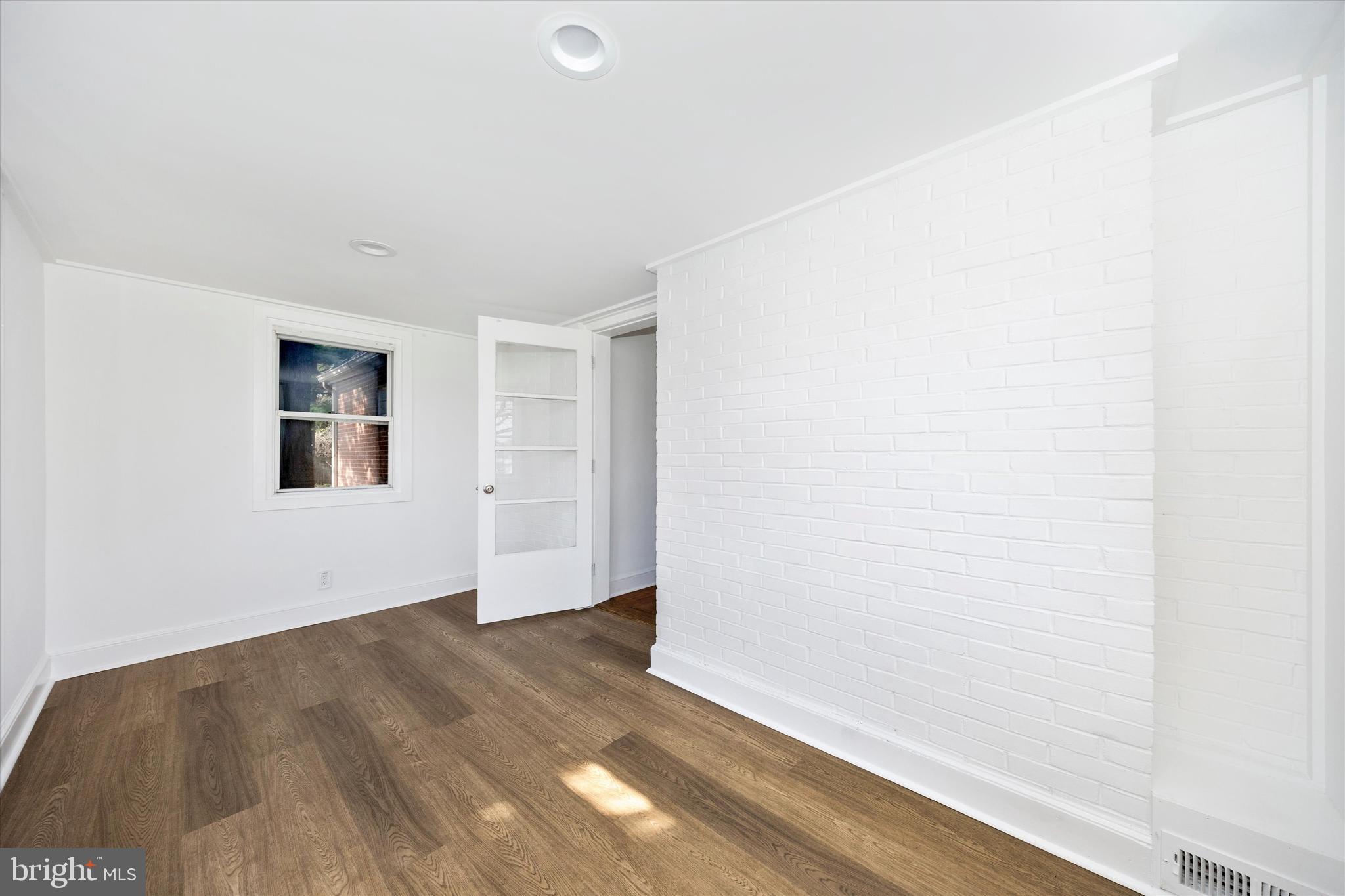 ANTIETAM HEIGHTS - Residential