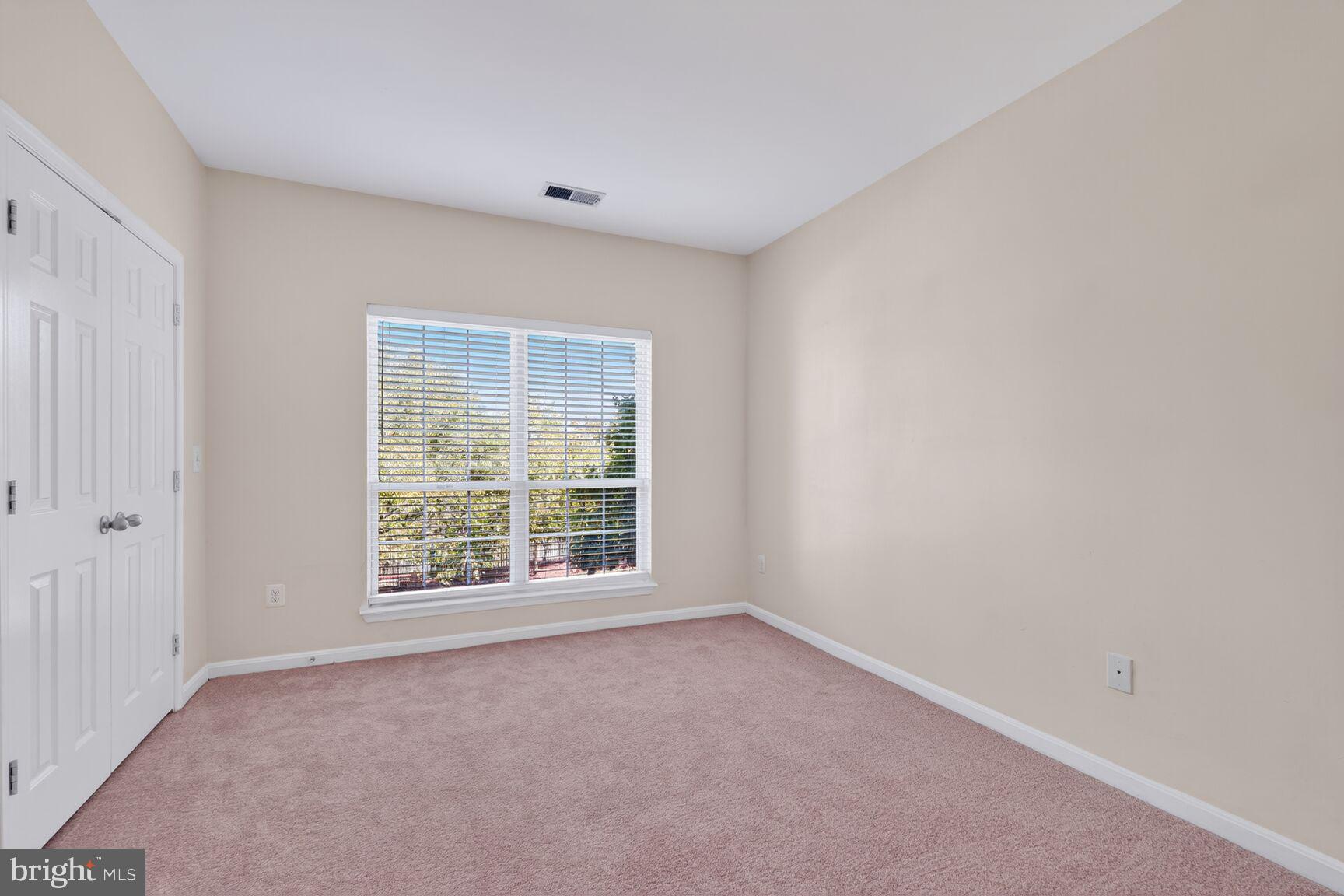 EXCHANGE AT VAN DORN - Residential