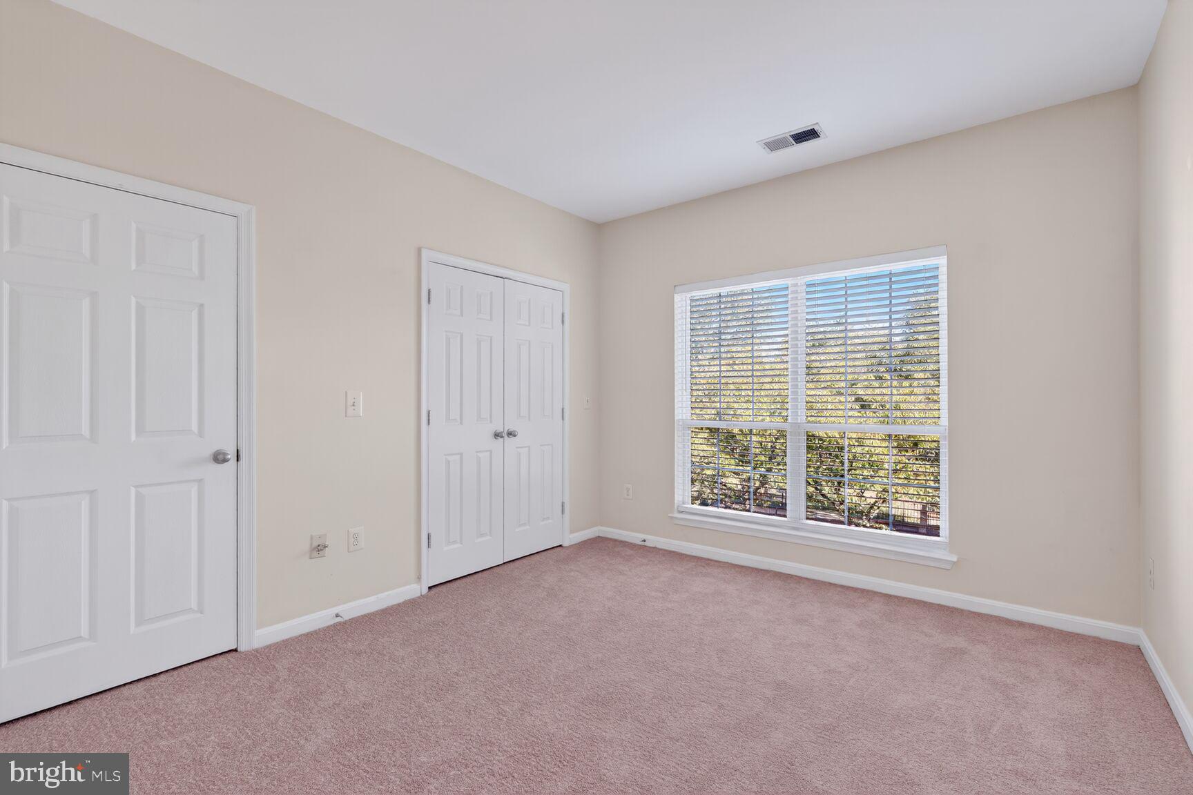 EXCHANGE AT VAN DORN - Residential