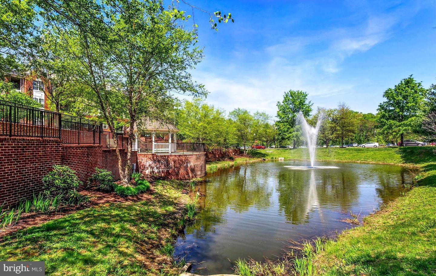 EXCHANGE AT VAN DORN - Residential