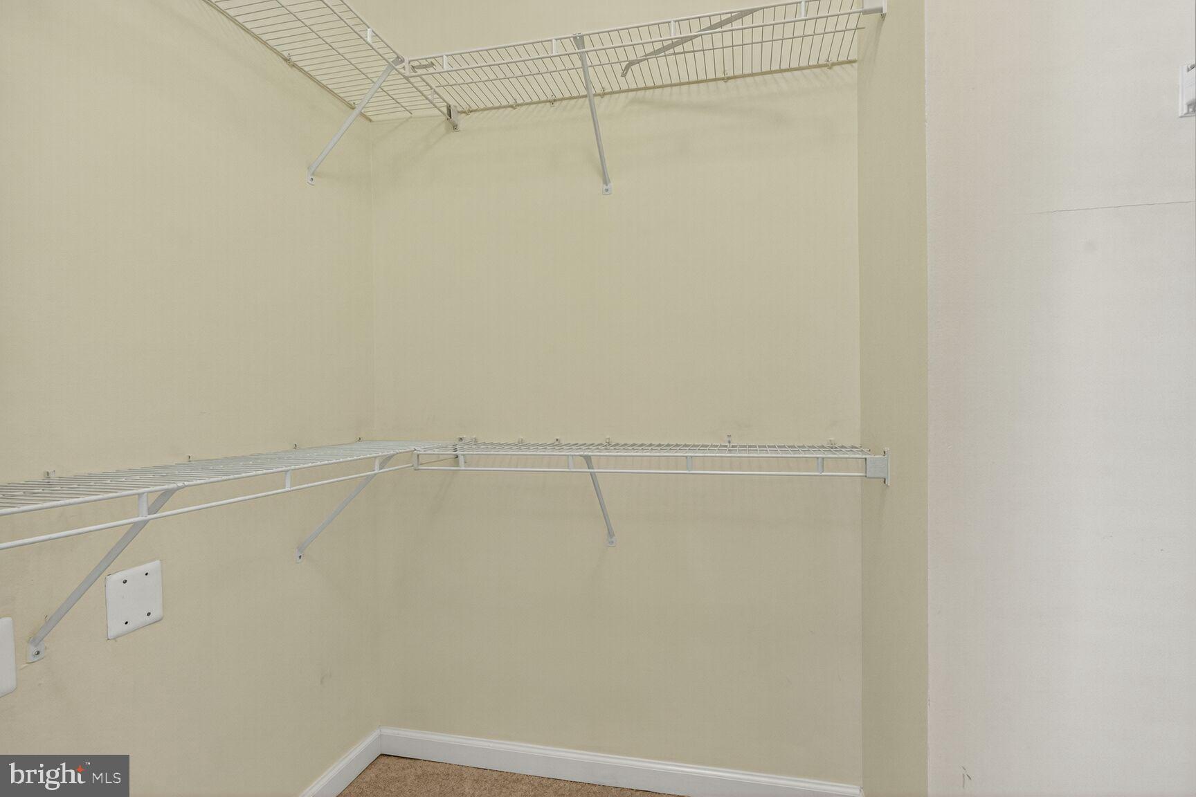 EXCHANGE AT VAN DORN - Residential