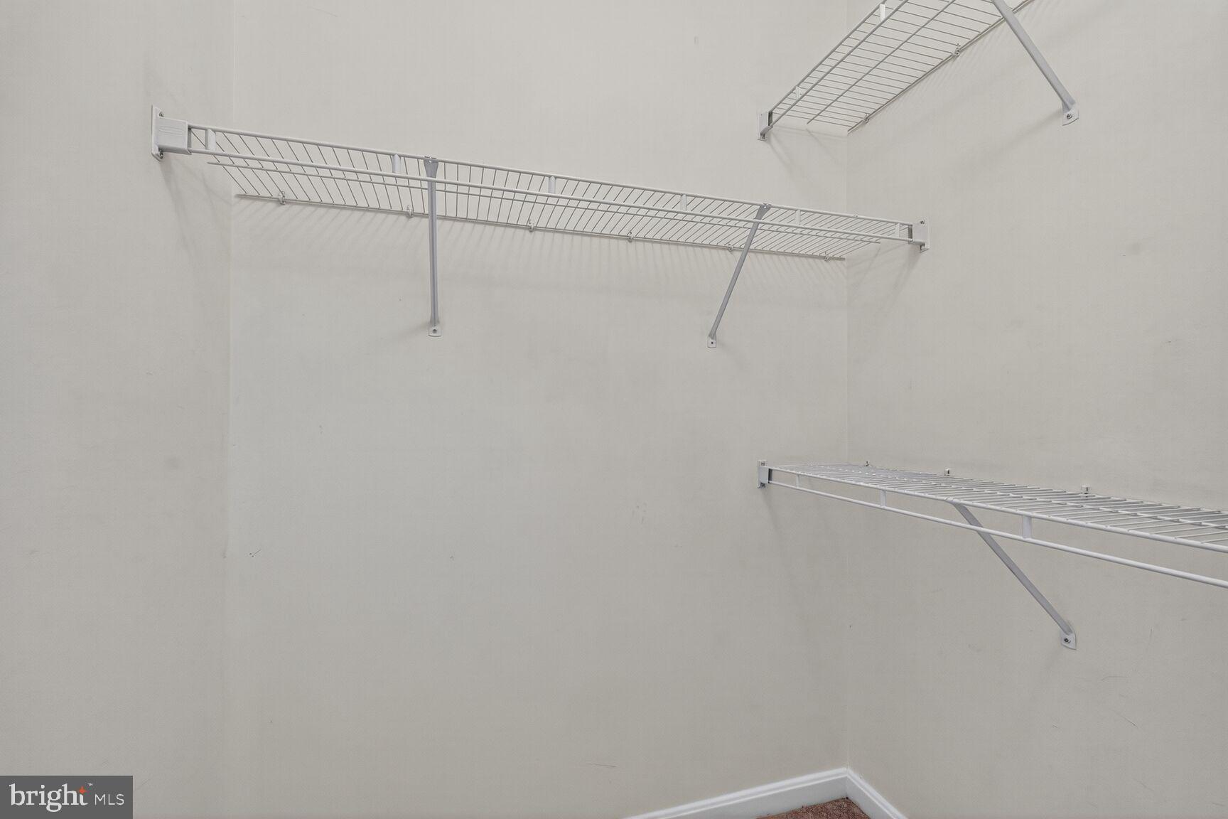 EXCHANGE AT VAN DORN - Residential