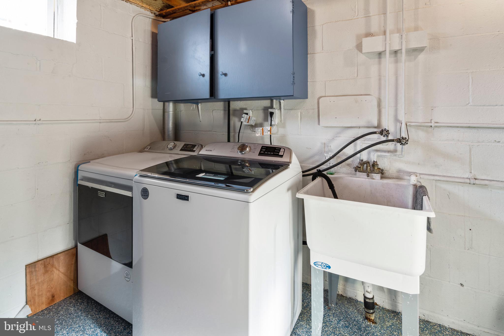 GRACELAND PARK - Residential