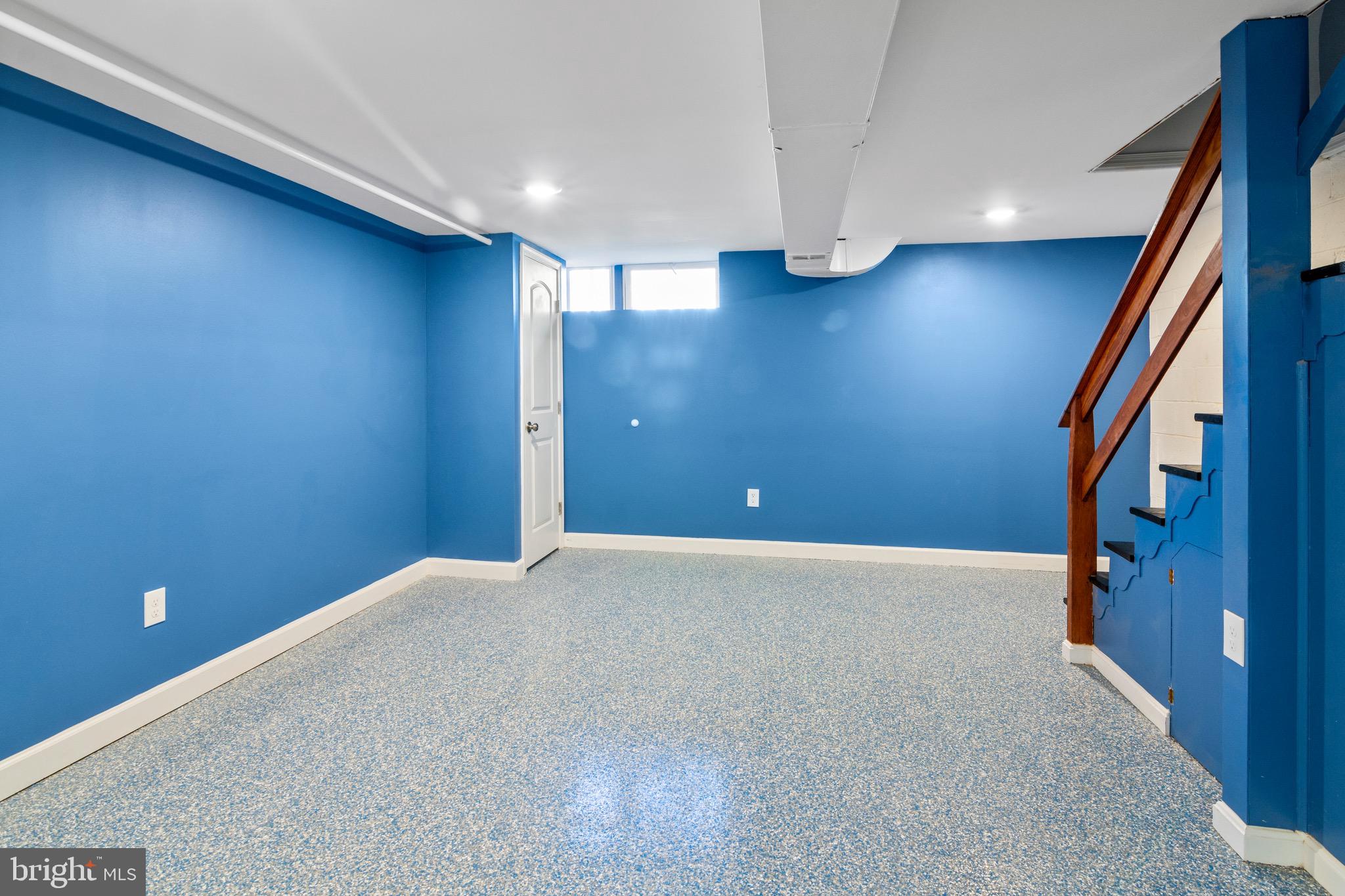 GRACELAND PARK - Residential