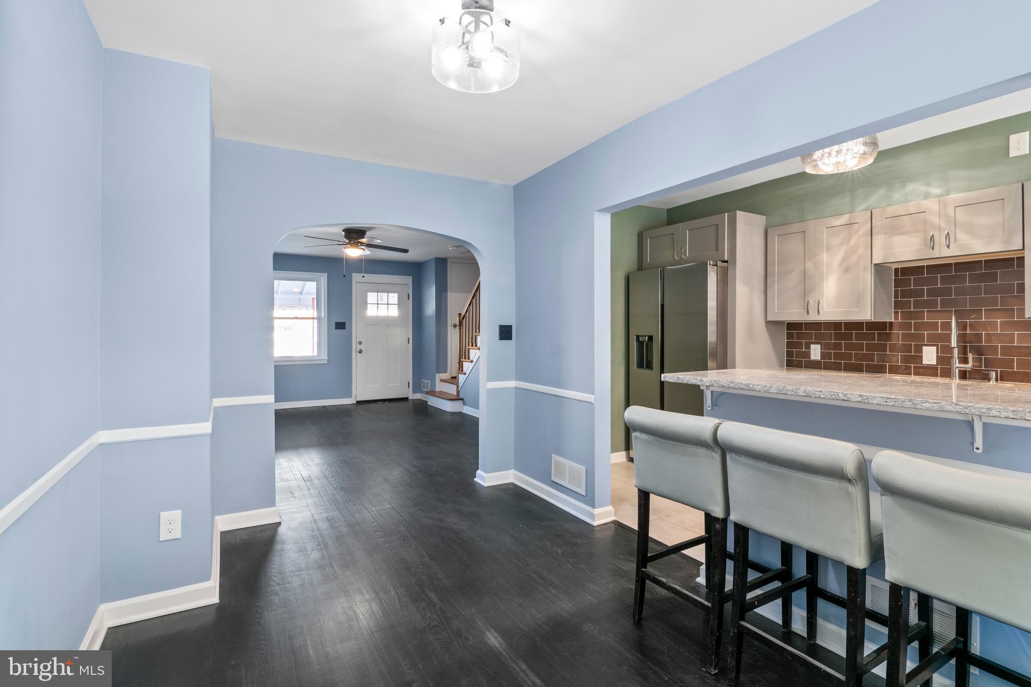 GRACELAND PARK - Residential