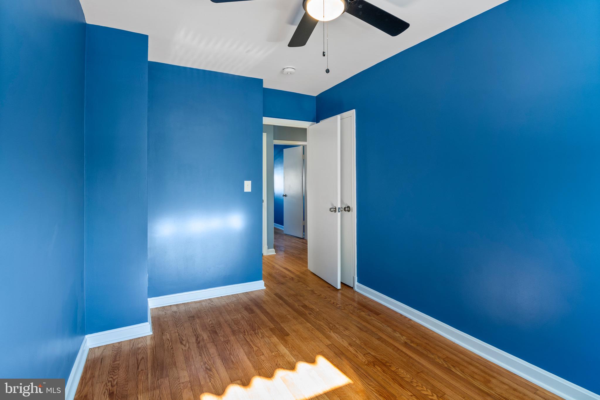 GRACELAND PARK - Residential