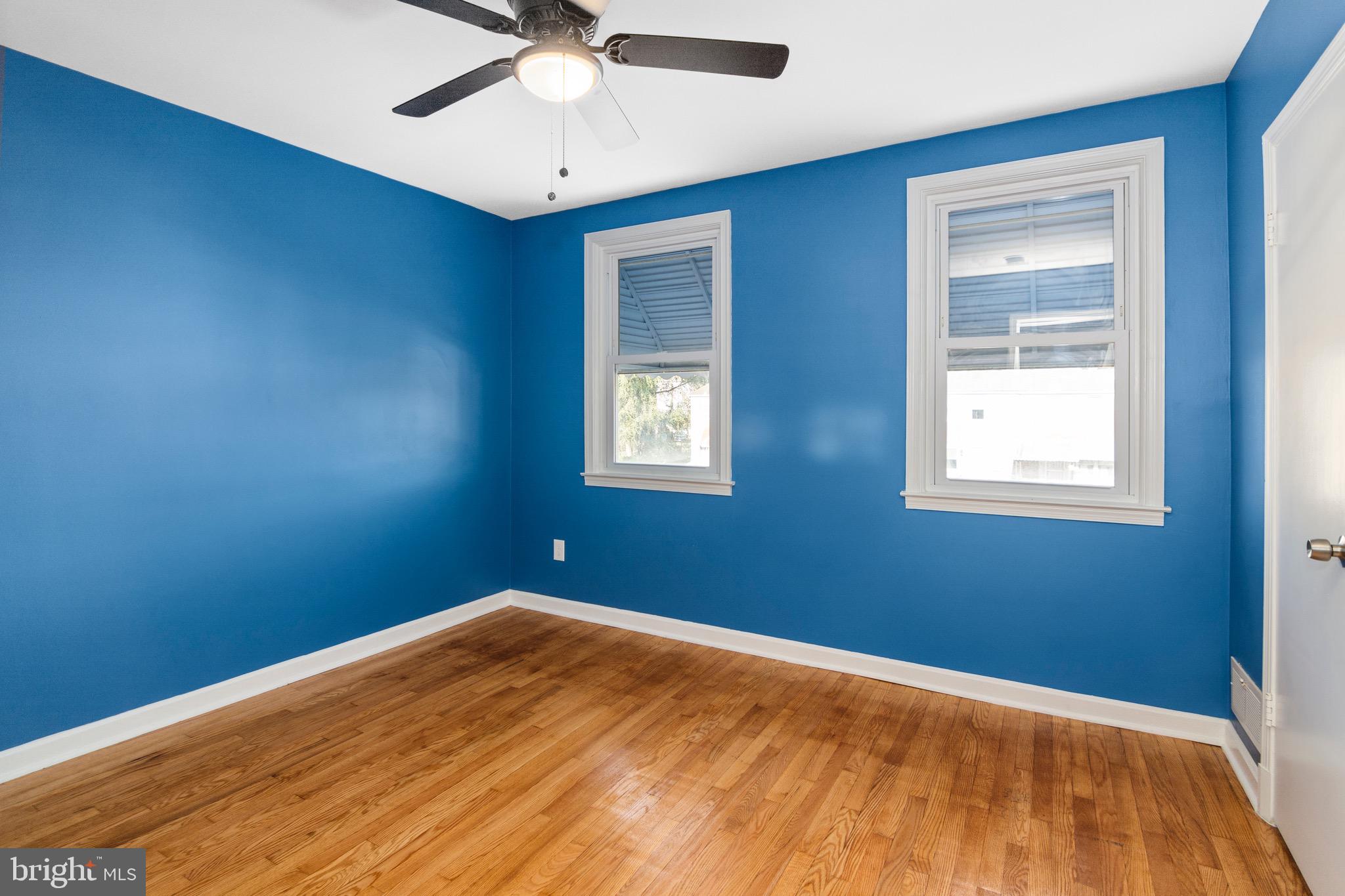 GRACELAND PARK - Residential