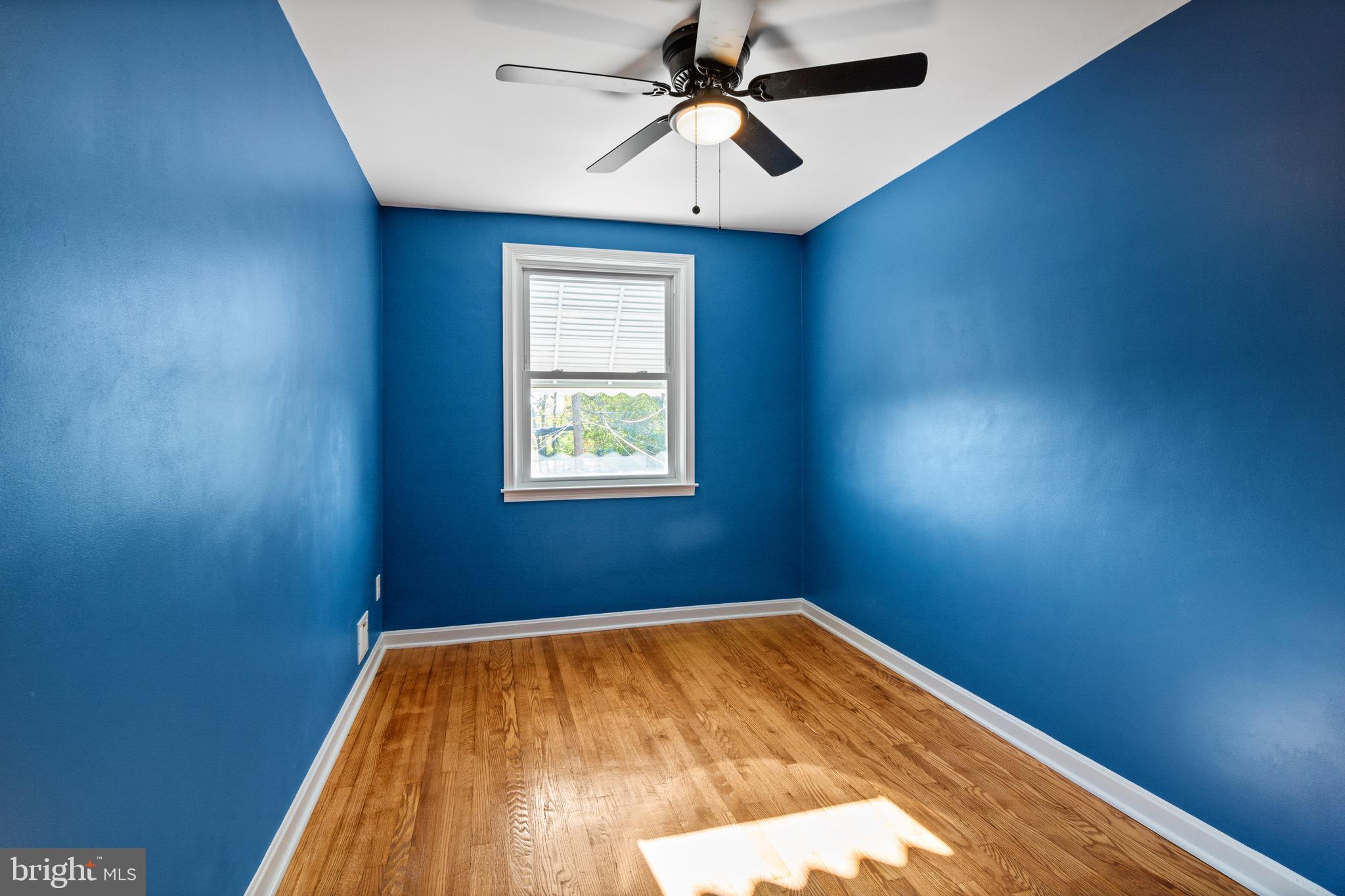 GRACELAND PARK - Residential