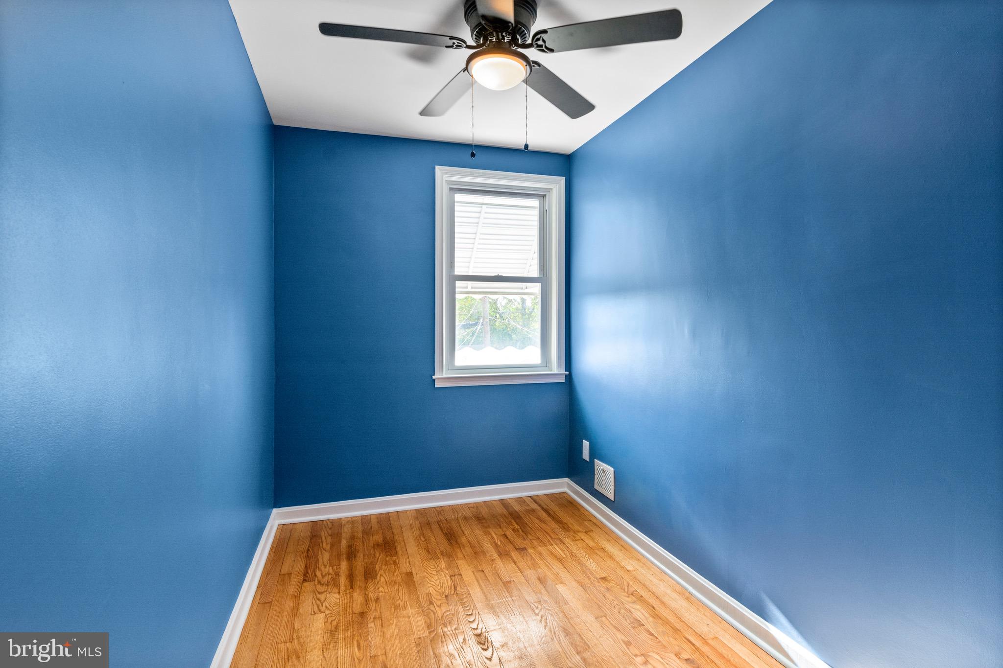 GRACELAND PARK - Residential