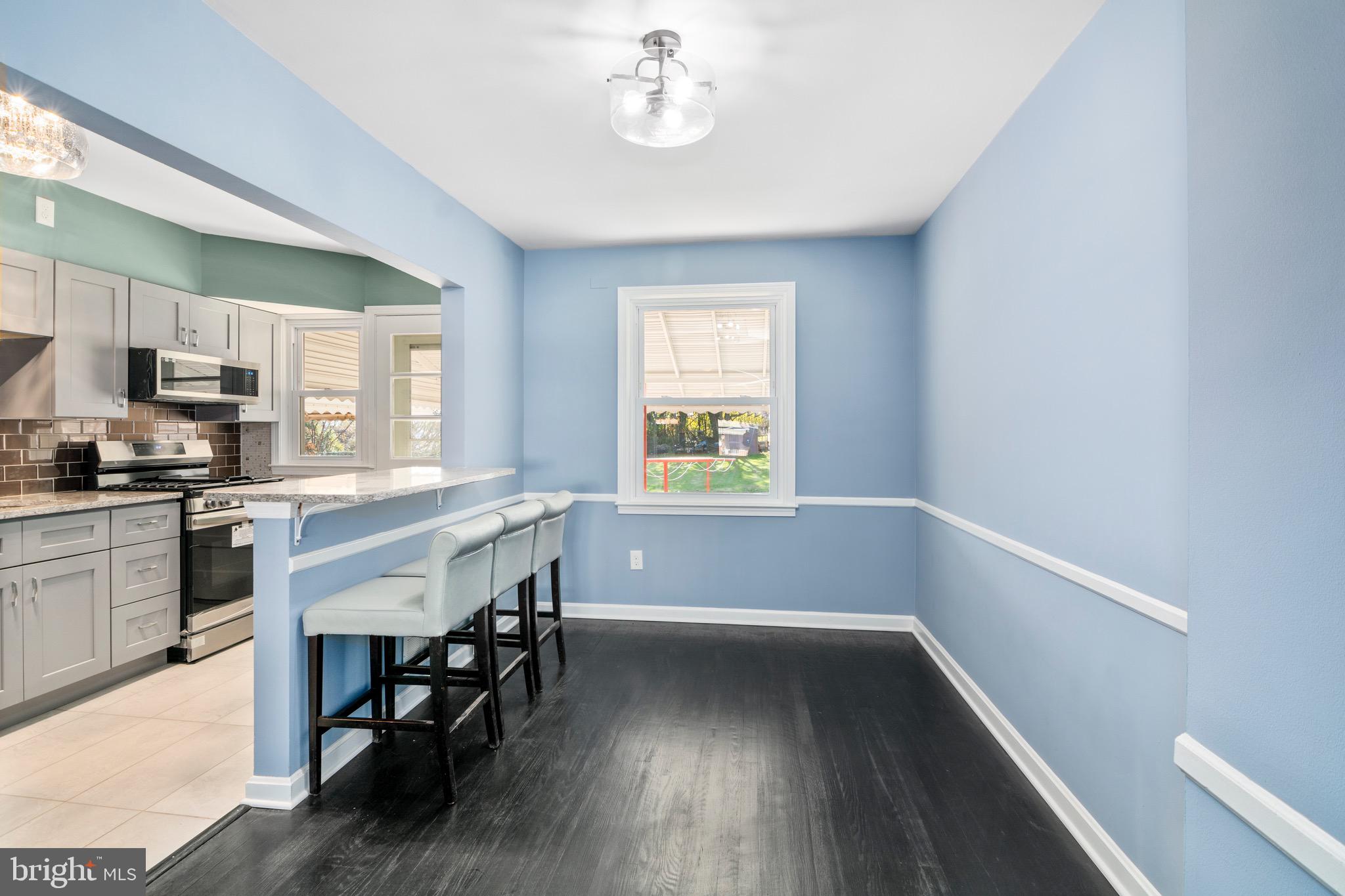 GRACELAND PARK - Residential