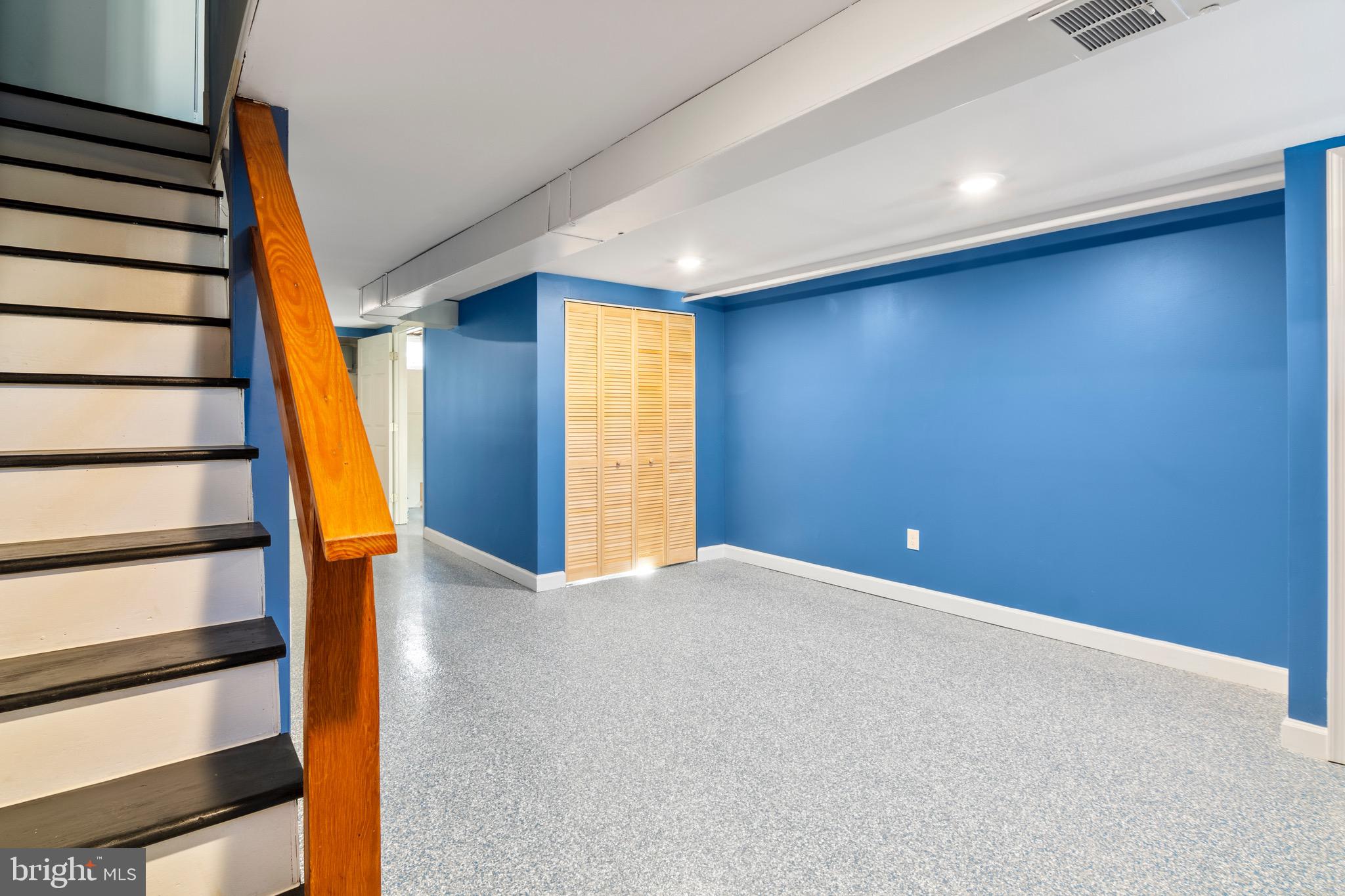 GRACELAND PARK - Residential