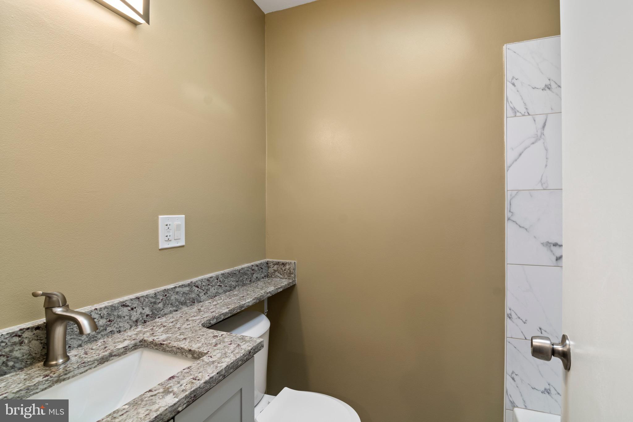 GRACELAND PARK - Residential