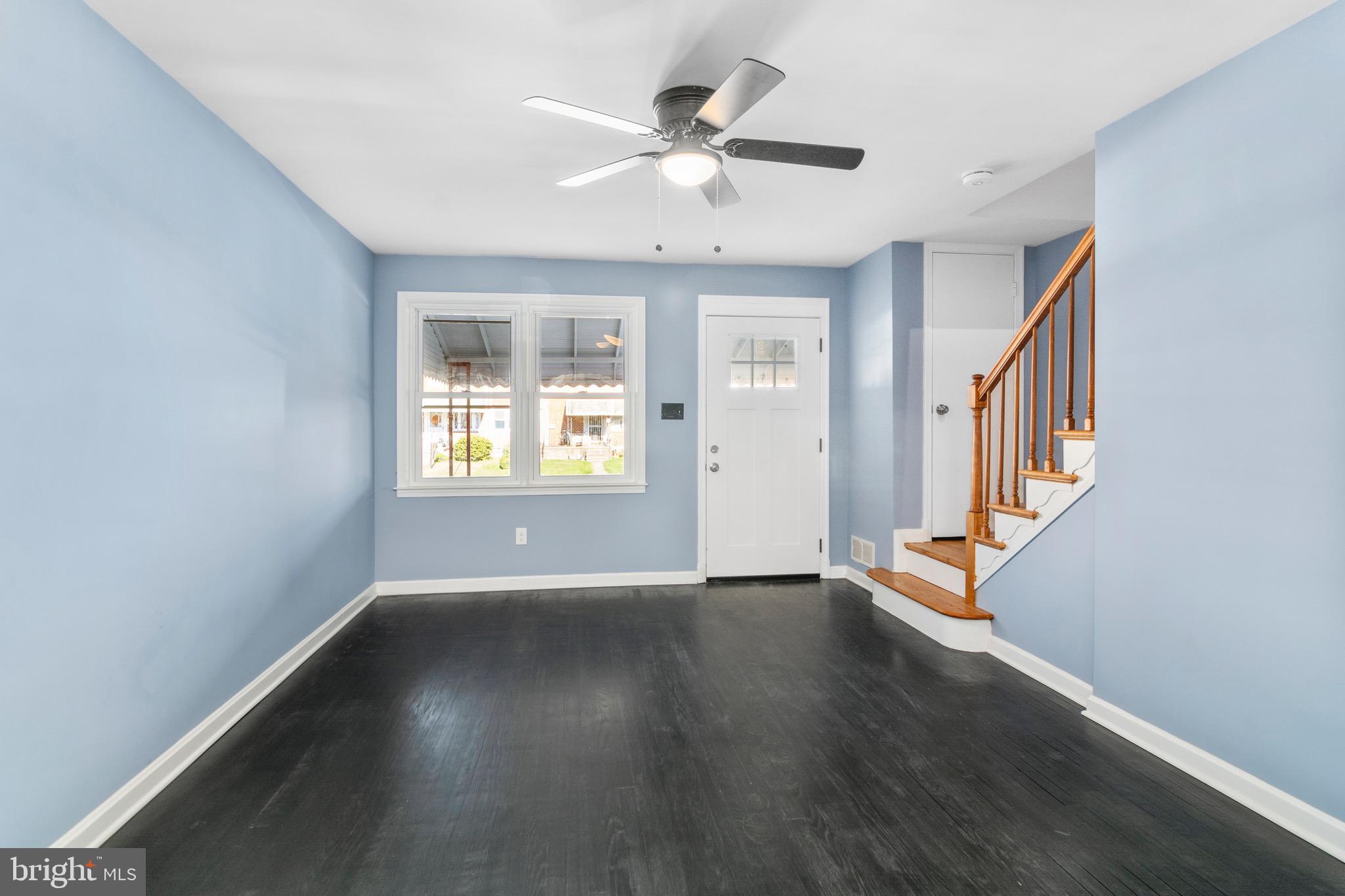 GRACELAND PARK - Residential