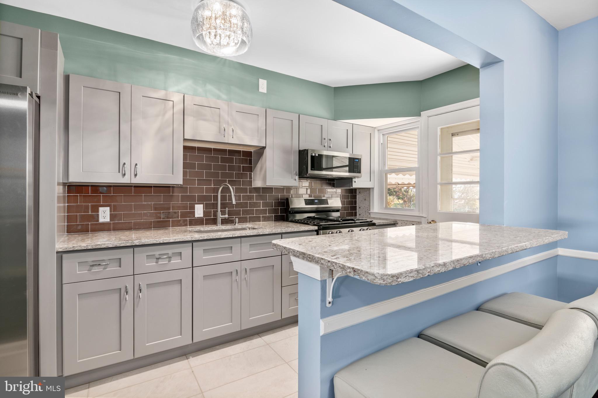 GRACELAND PARK - Residential