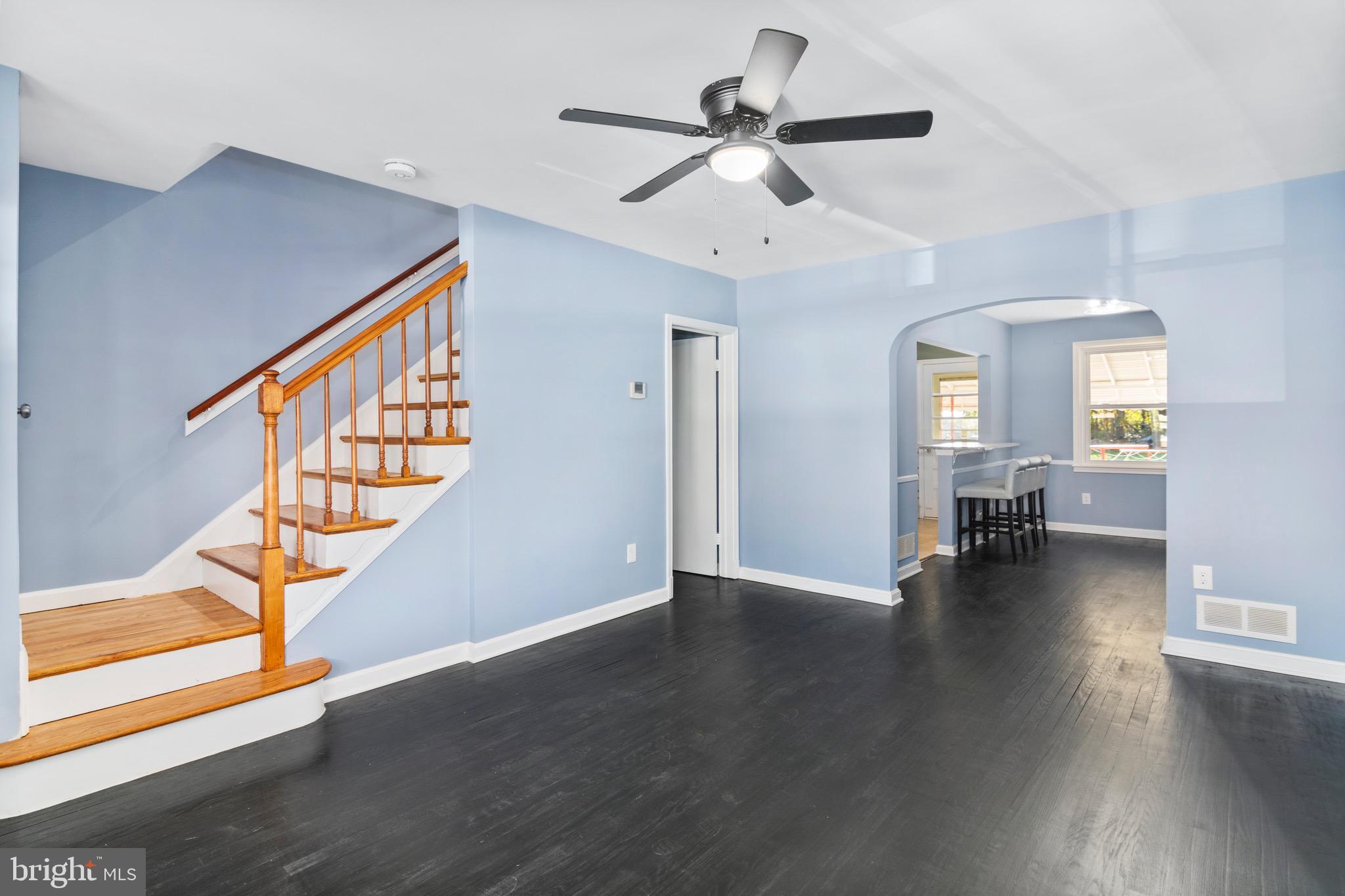 GRACELAND PARK - Residential