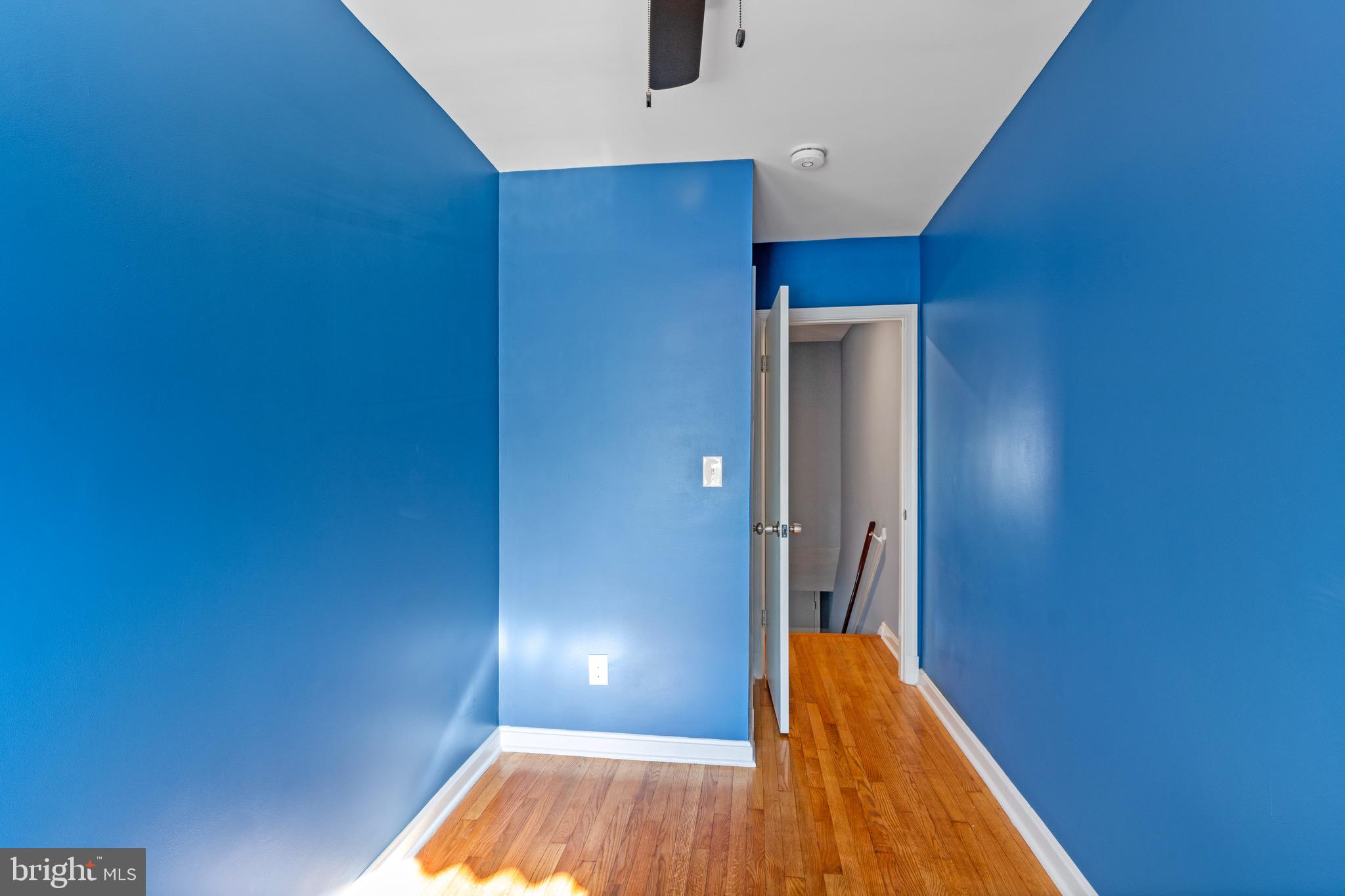 GRACELAND PARK - Residential