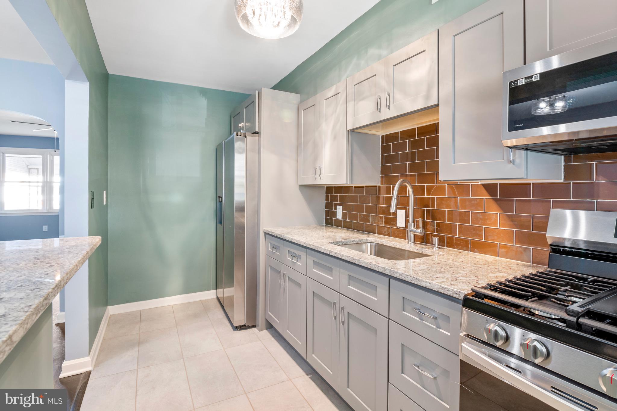 GRACELAND PARK - Residential