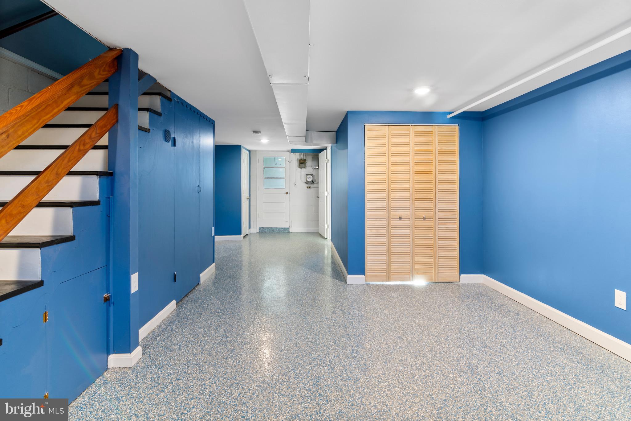 GRACELAND PARK - Residential