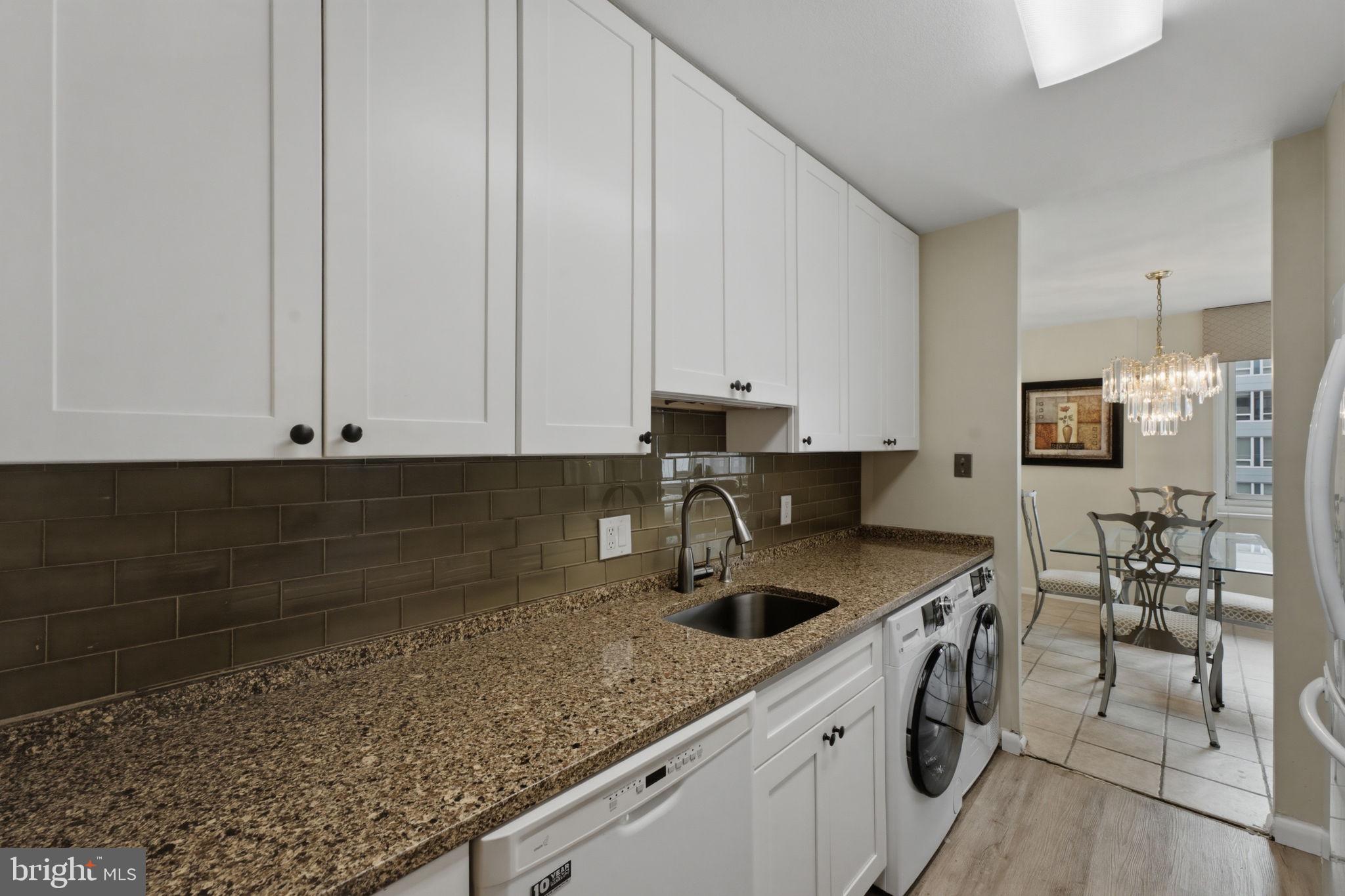 1901 JOHN F KENNEDY BOULEVARD 906