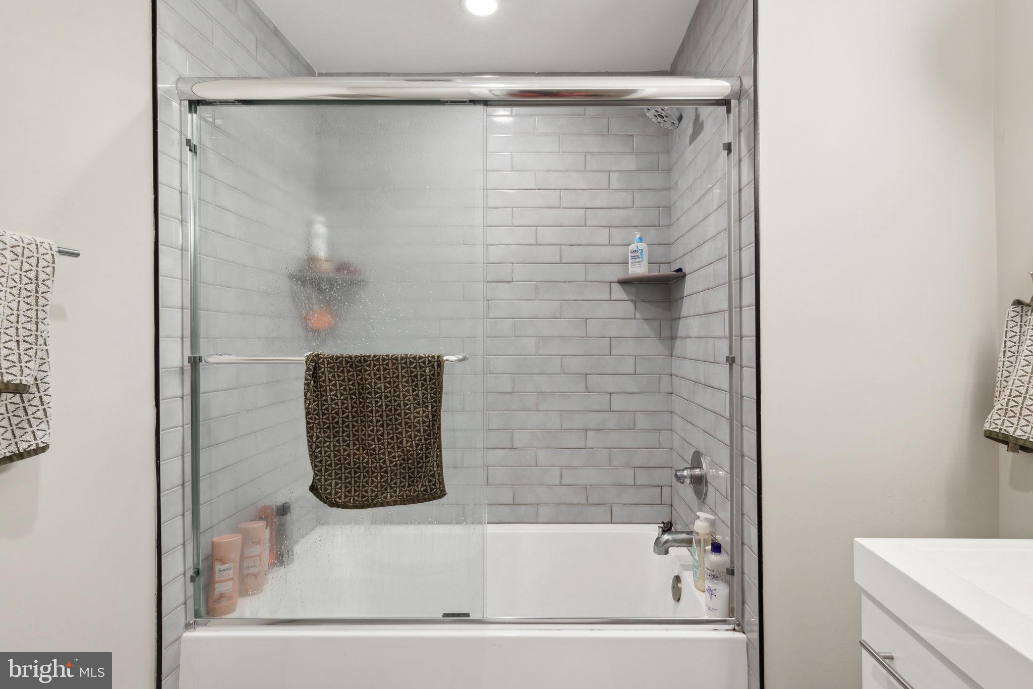 BREWERYTOWN - Residential Lease