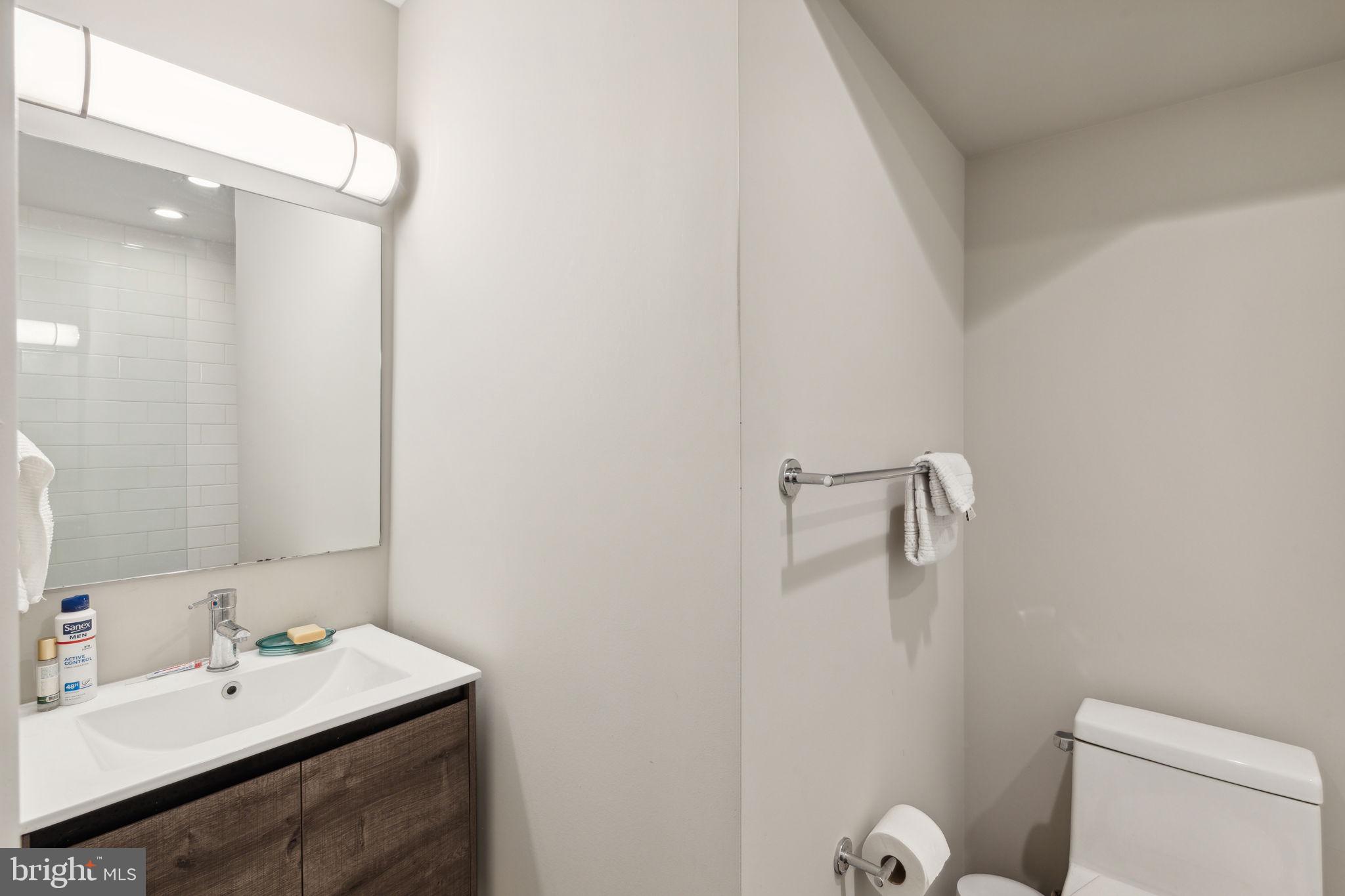 BREWERYTOWN - Residential Lease