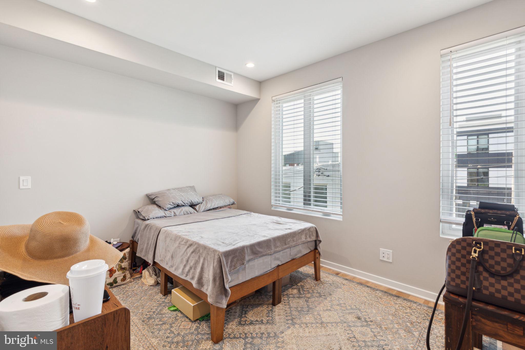 BREWERYTOWN - Residential Lease