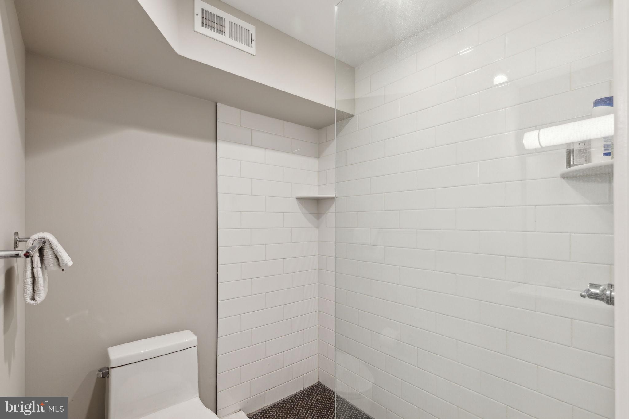 BREWERYTOWN - Residential Lease