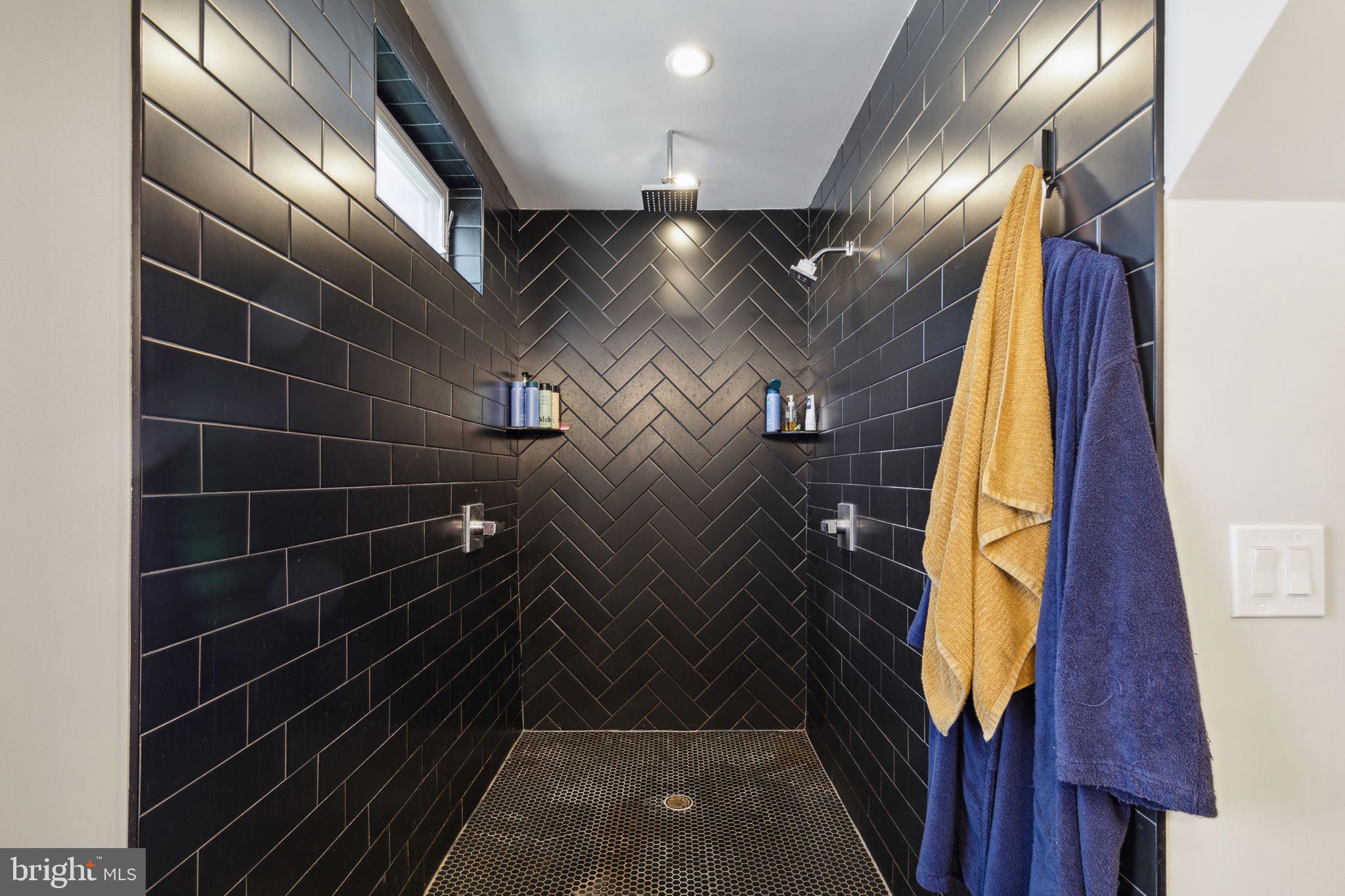 BREWERYTOWN - Residential Lease