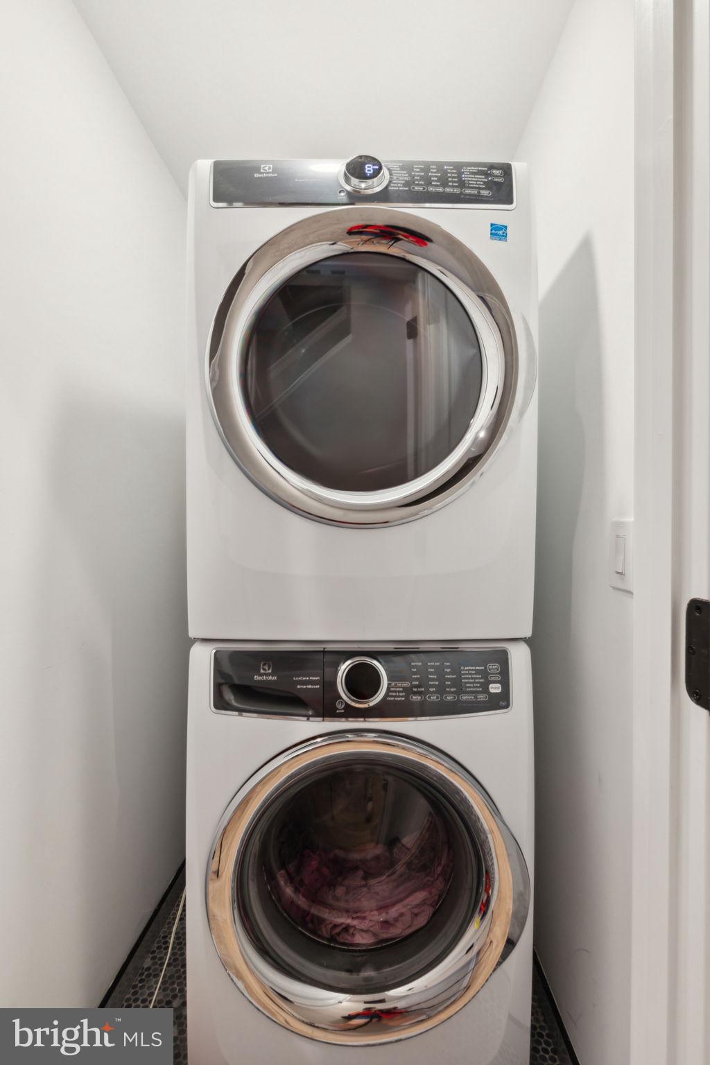 BREWERYTOWN - Residential Lease