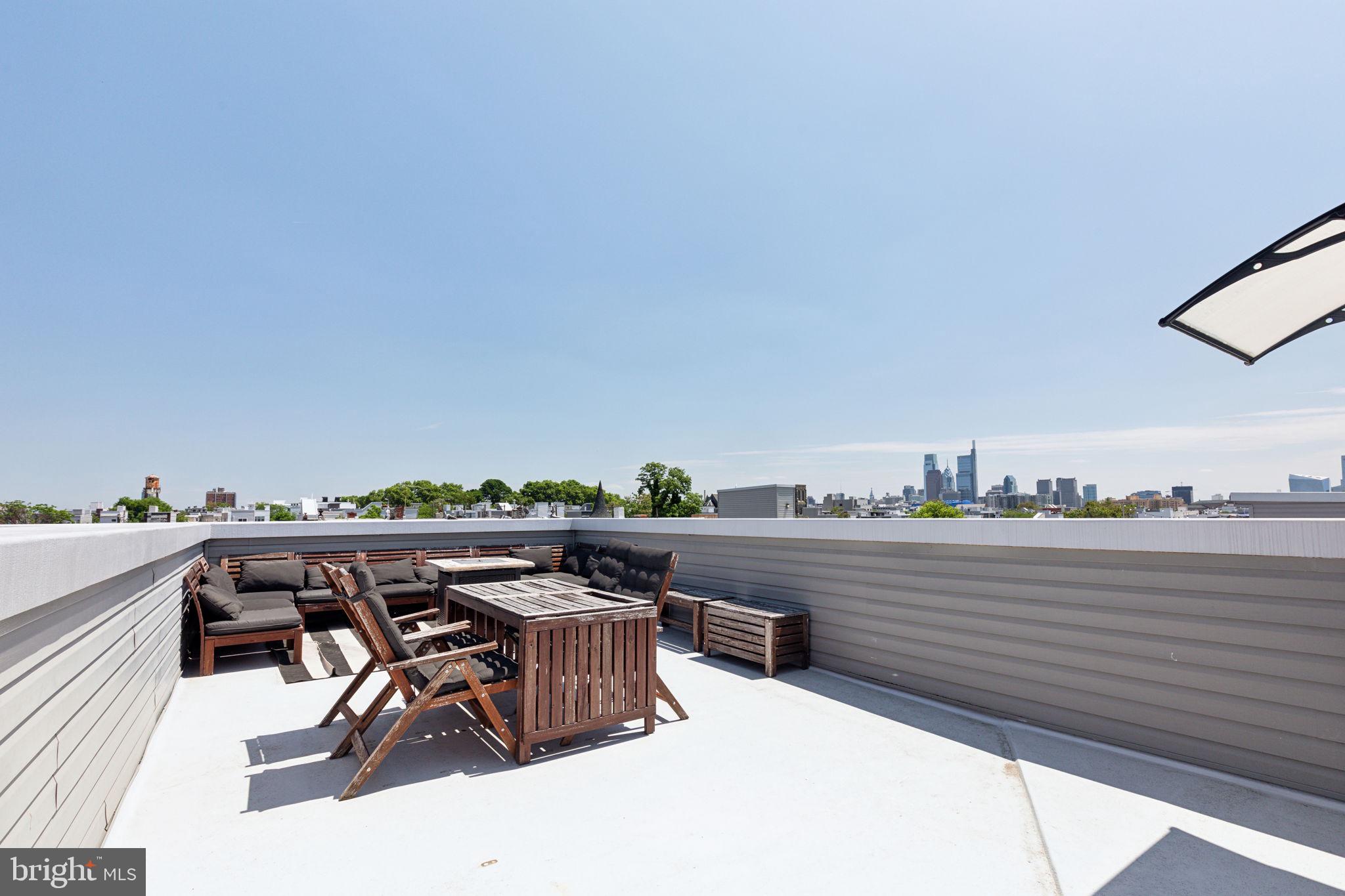 BREWERYTOWN - Residential Lease