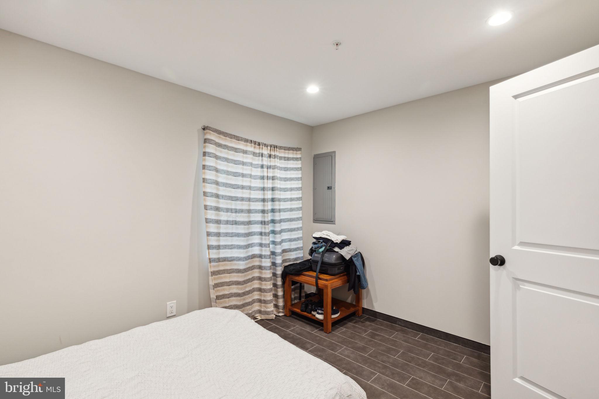 BREWERYTOWN - Residential Lease