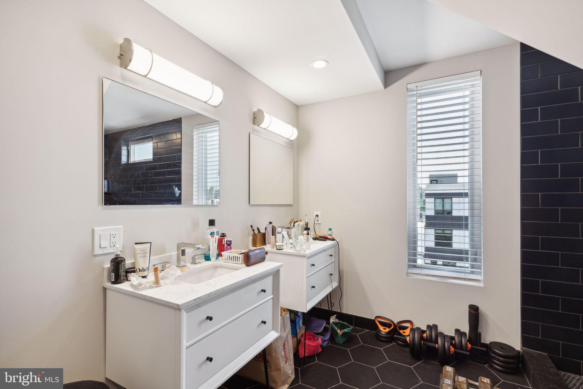 BREWERYTOWN - Residential Lease