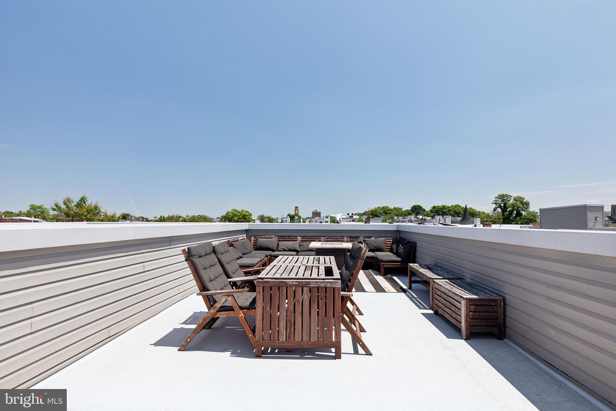 BREWERYTOWN - Residential Lease