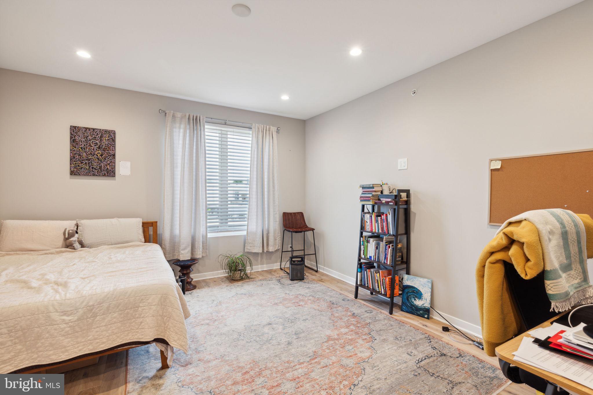 BREWERYTOWN - Residential Lease