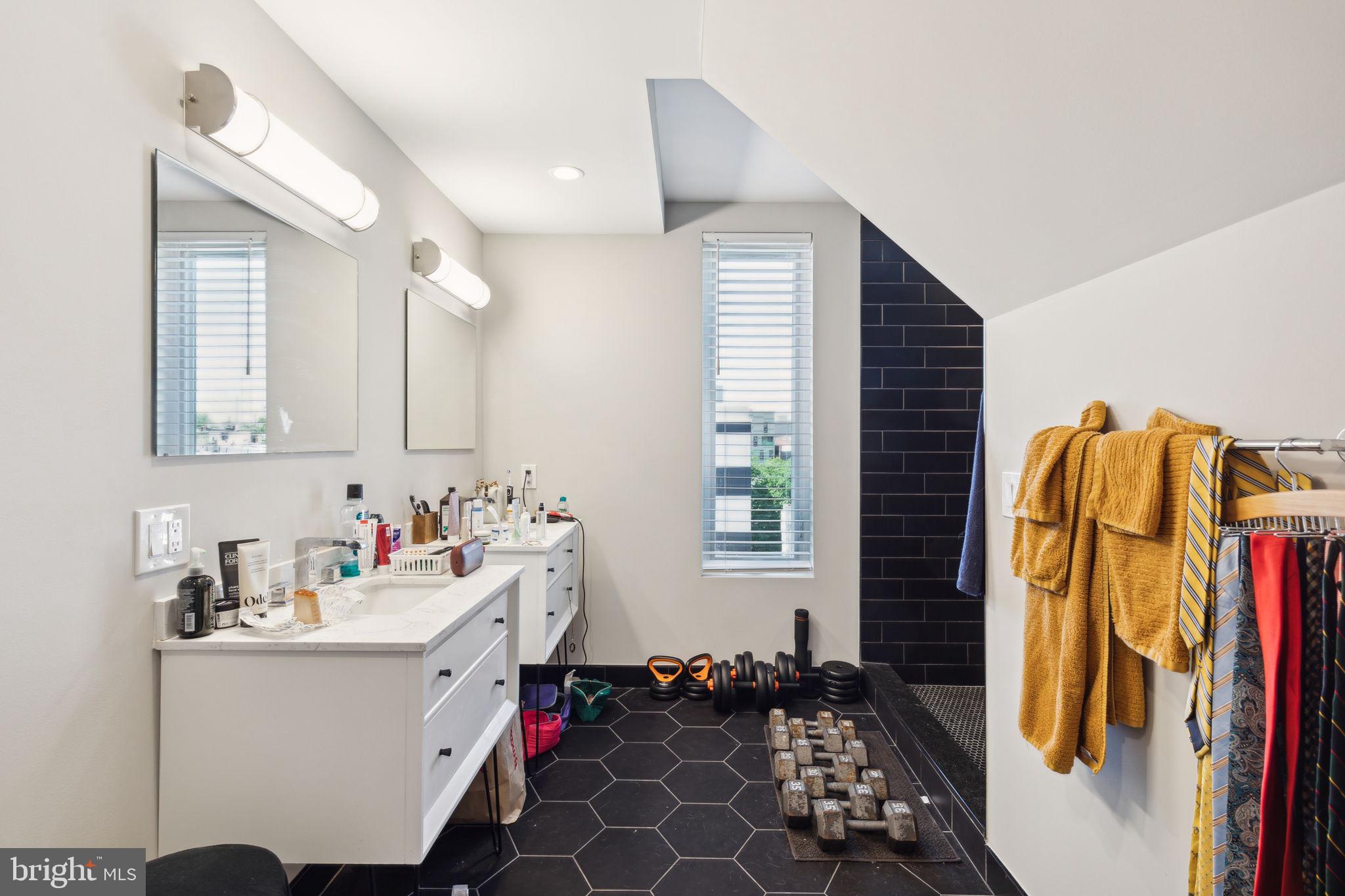 BREWERYTOWN - Residential Lease