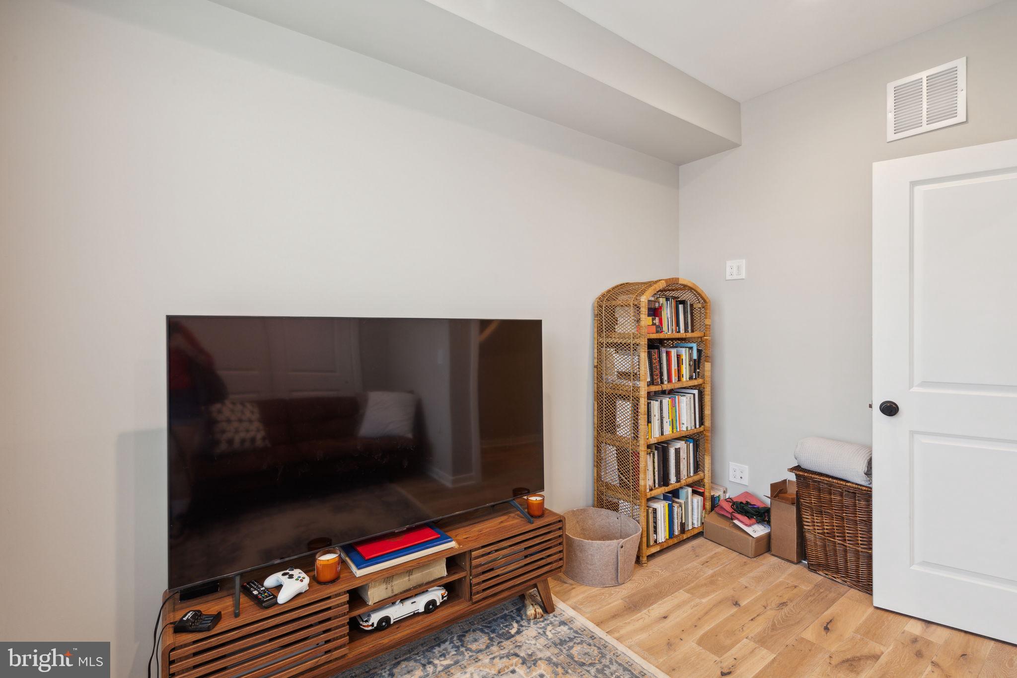 BREWERYTOWN - Residential Lease