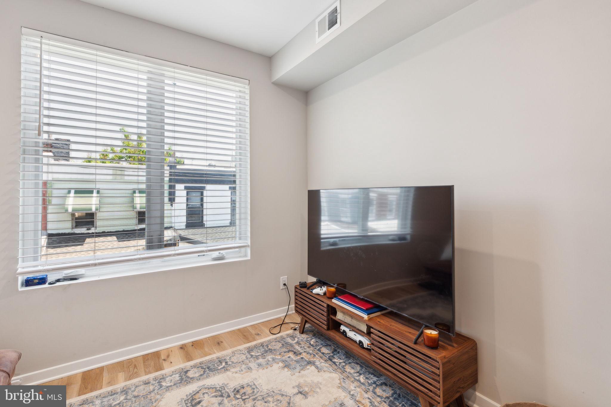 BREWERYTOWN - Residential Lease