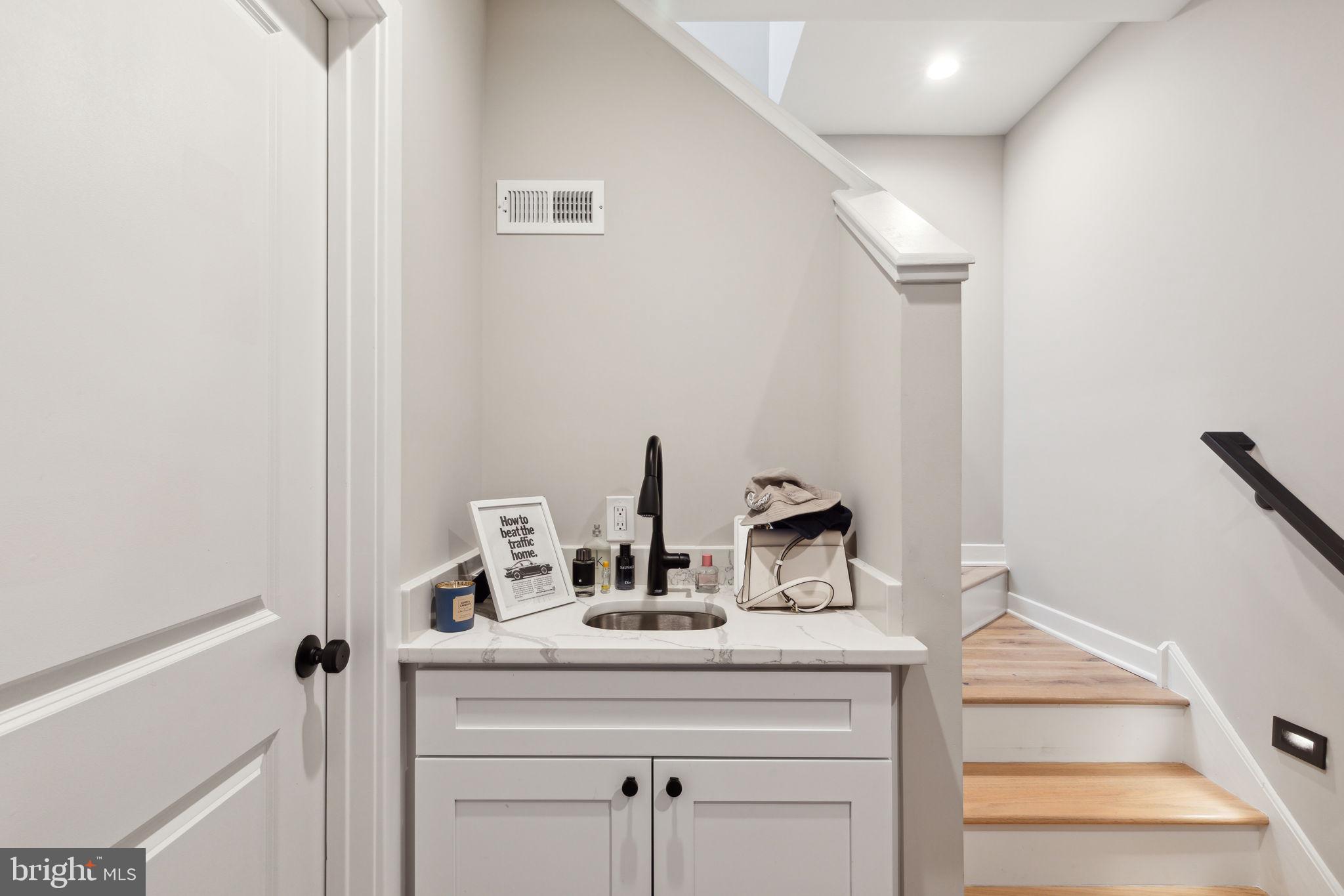 BREWERYTOWN - Residential Lease