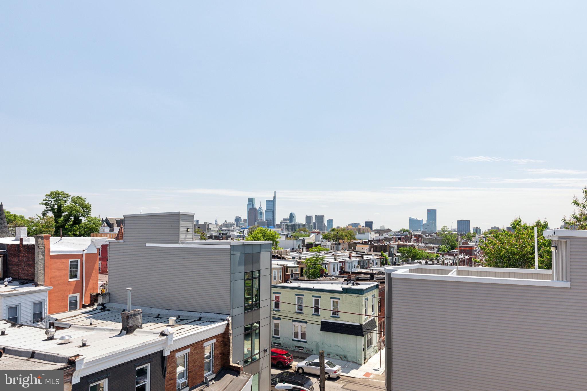 BREWERYTOWN - Residential Lease