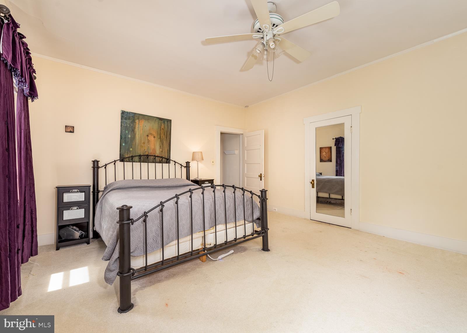 WINDSOR HILLS - Residential