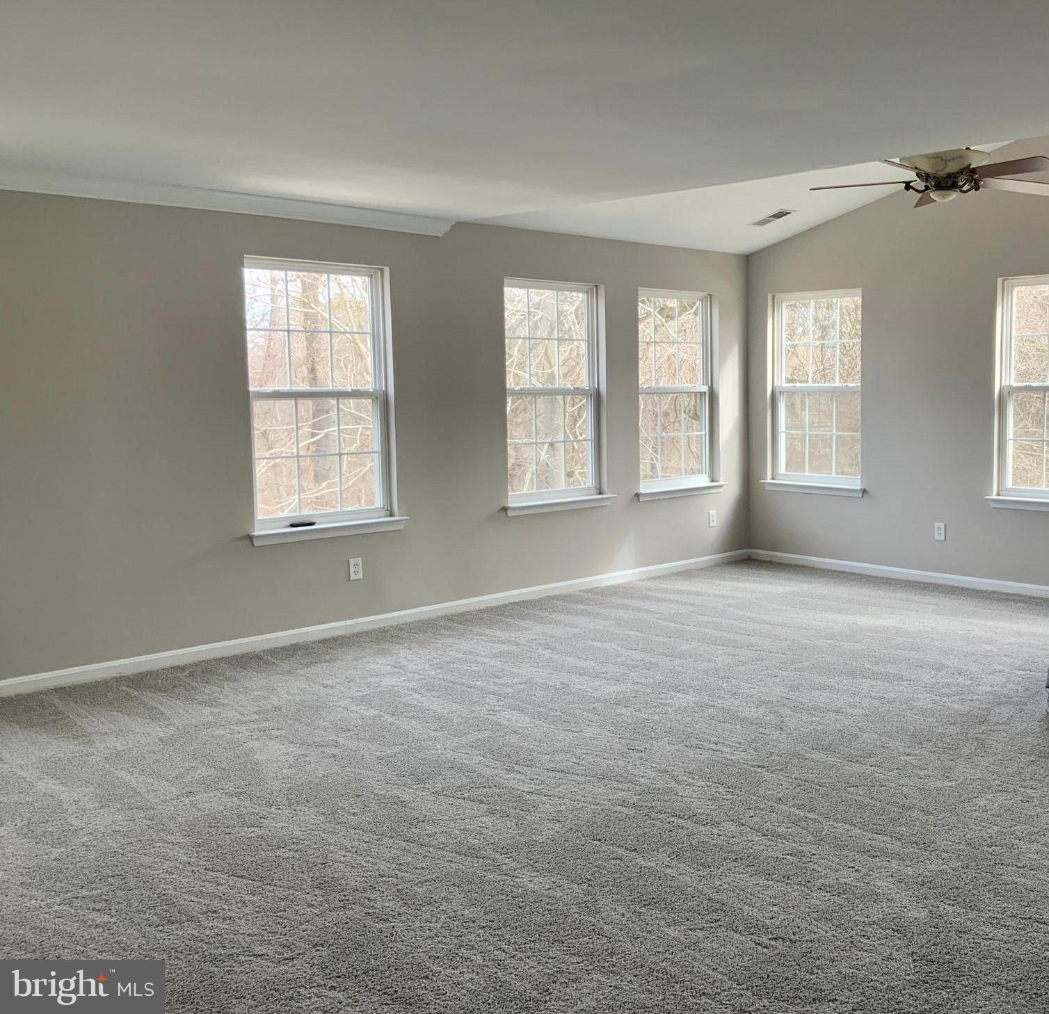 TOWN CREEK - Residential