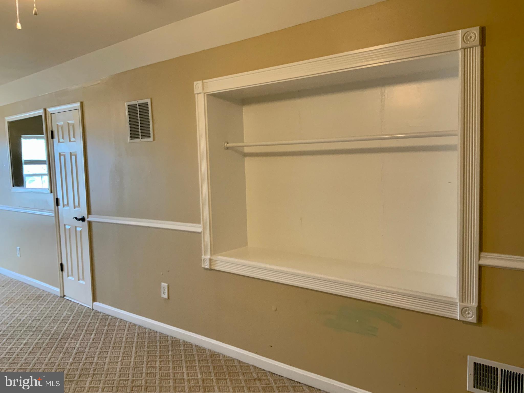 TOWN CREEK - Residential