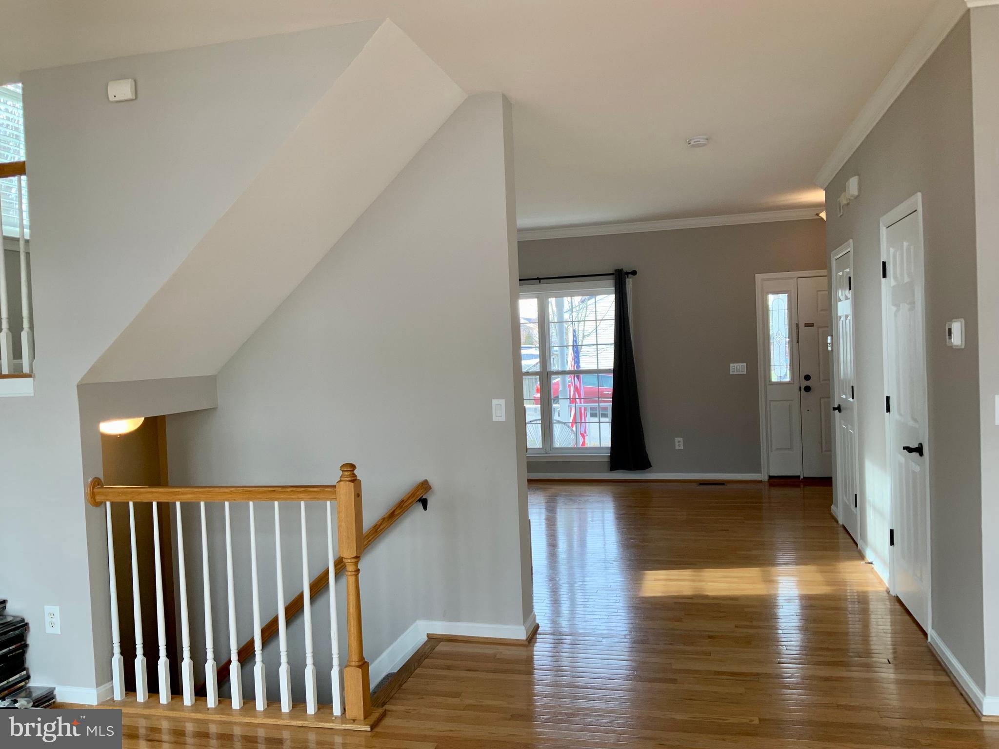 TOWN CREEK - Residential