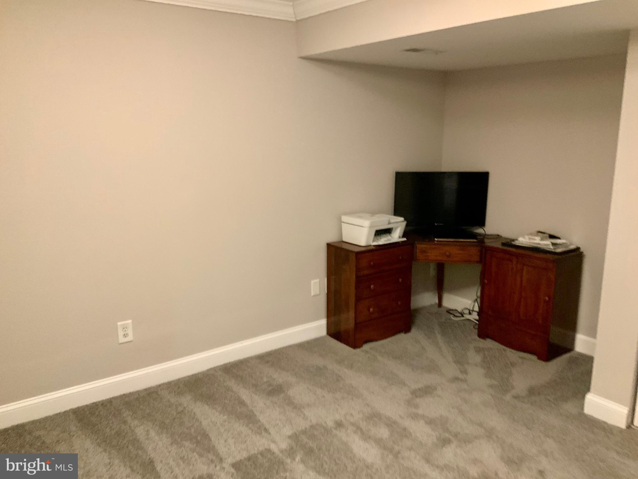 TOWN CREEK - Residential