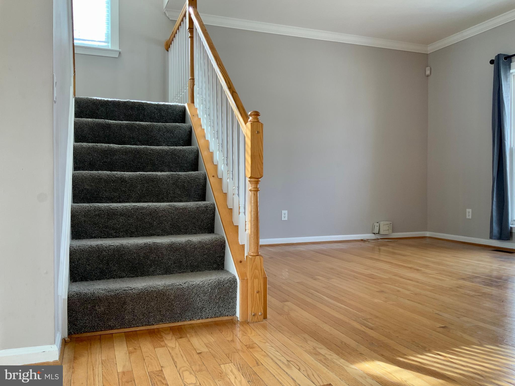 TOWN CREEK - Residential