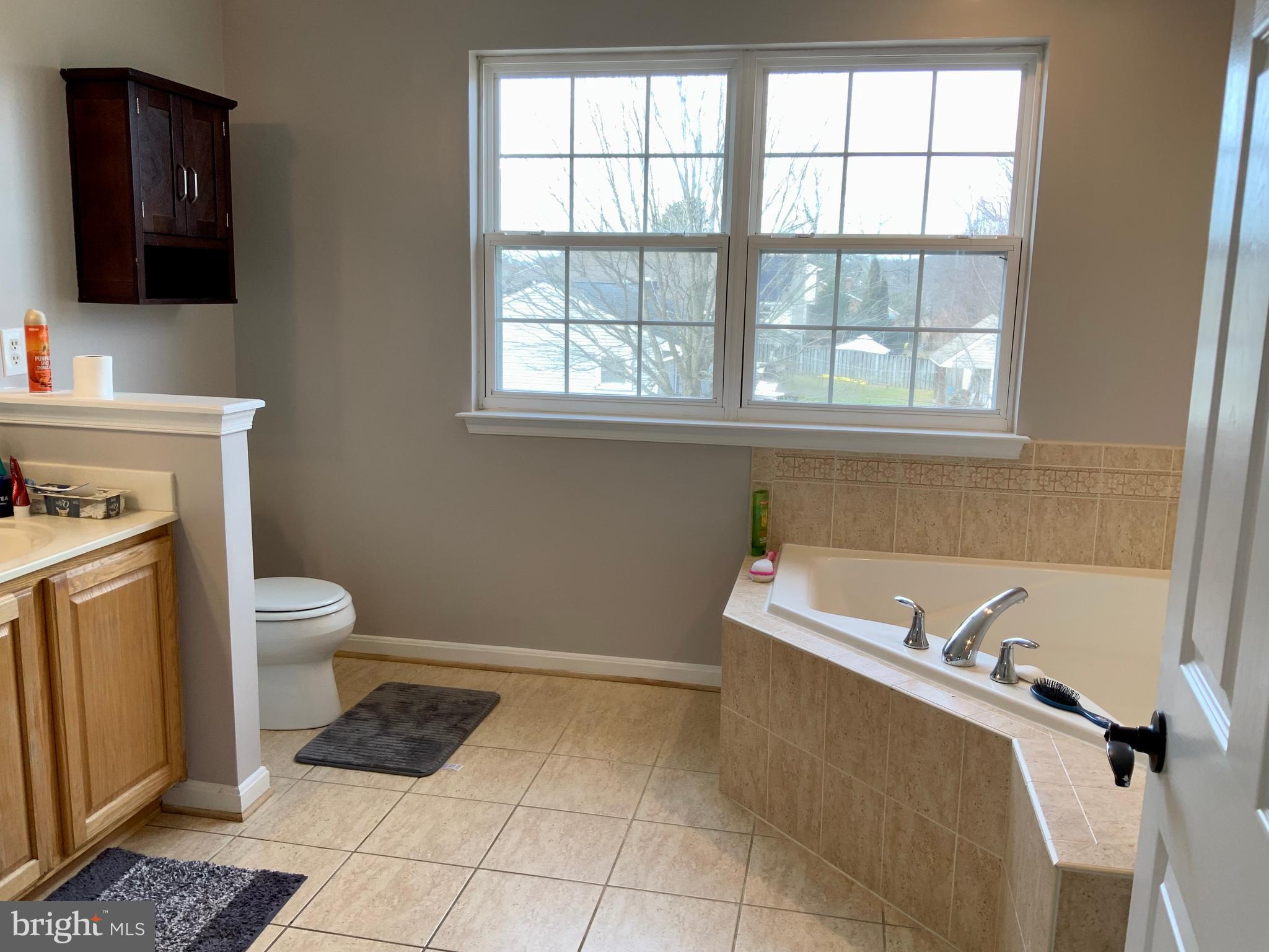 TOWN CREEK - Residential