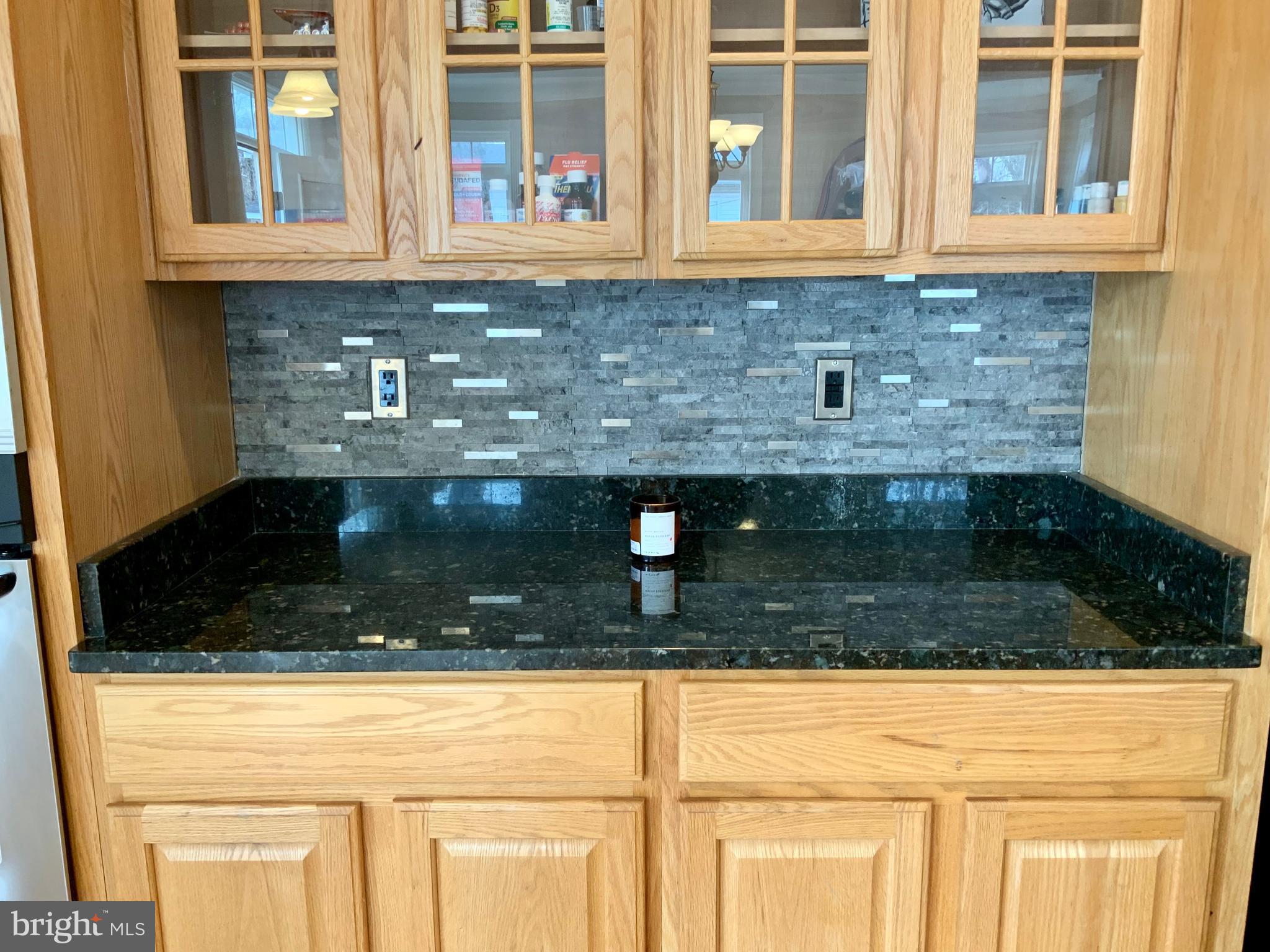 TOWN CREEK - Residential