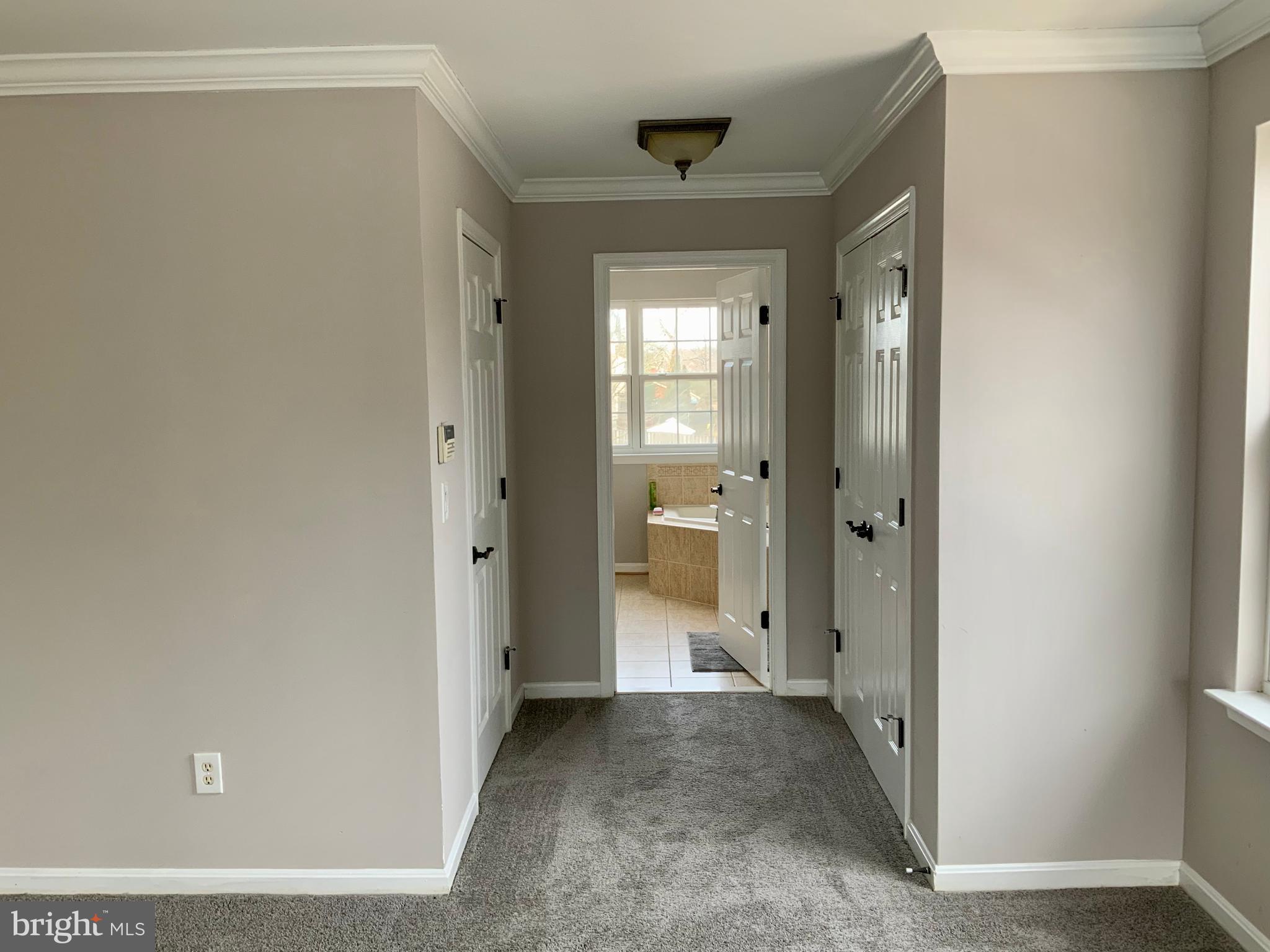 TOWN CREEK - Residential