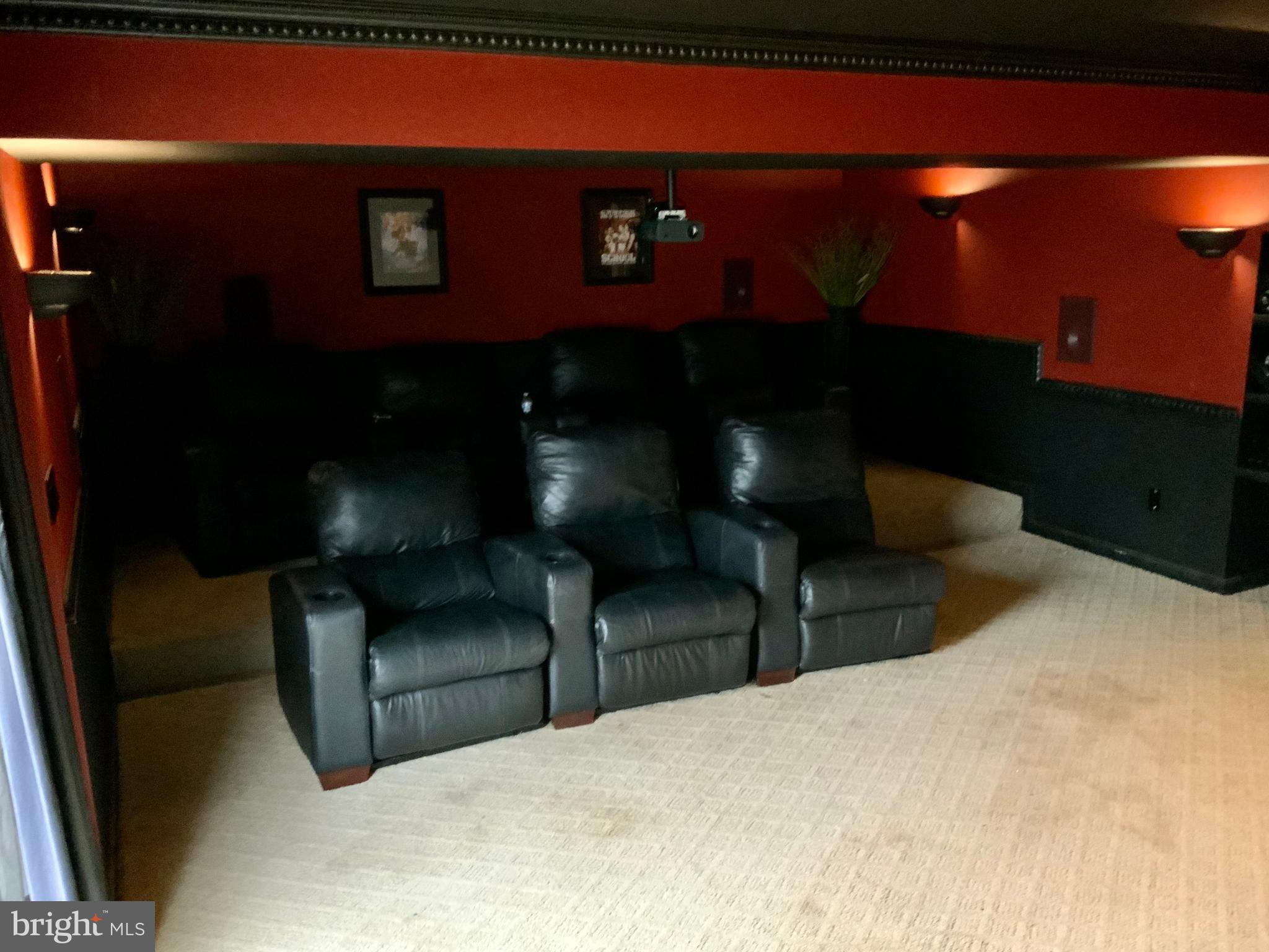 TOWN CREEK - Residential