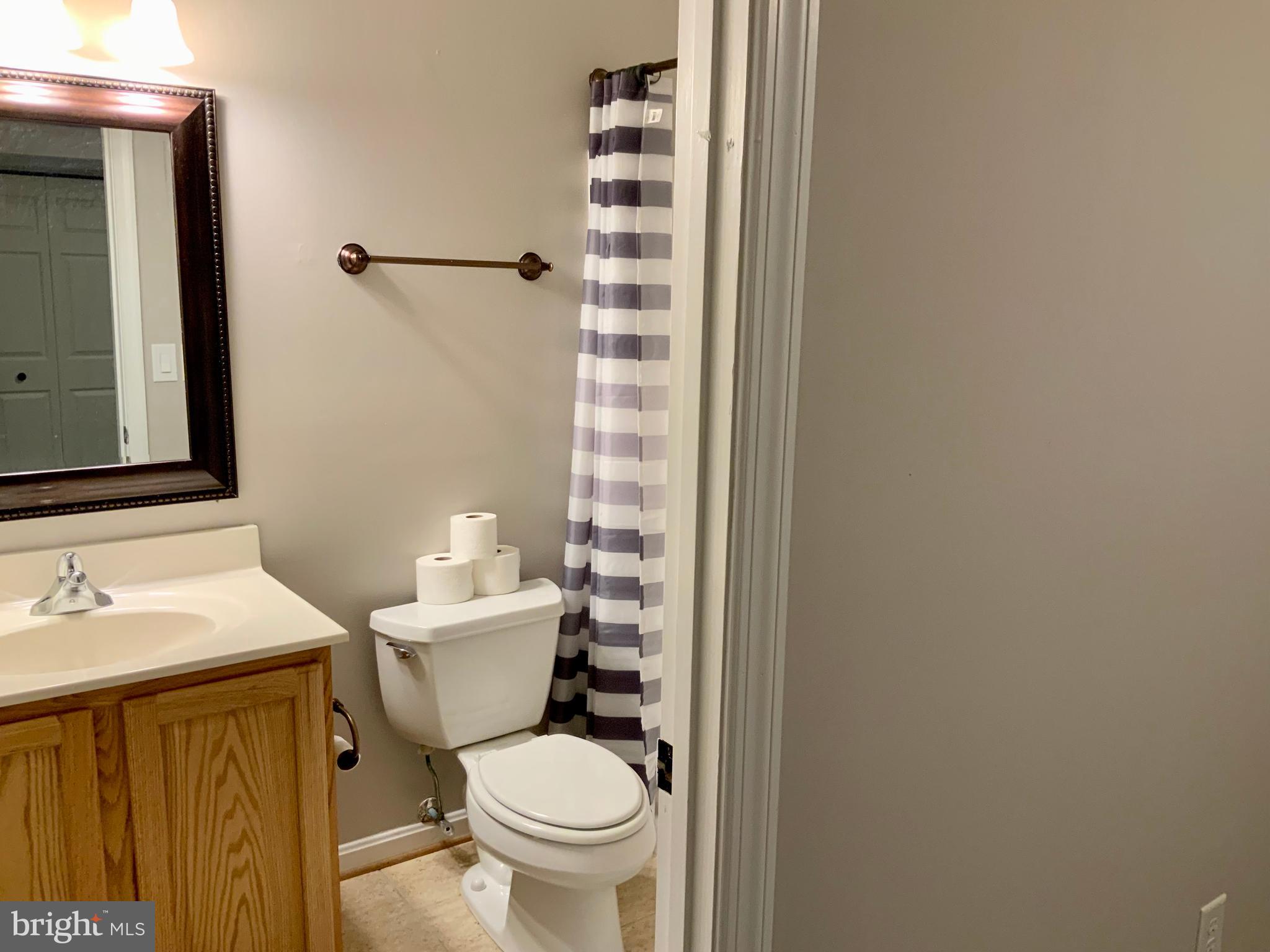 TOWN CREEK - Residential